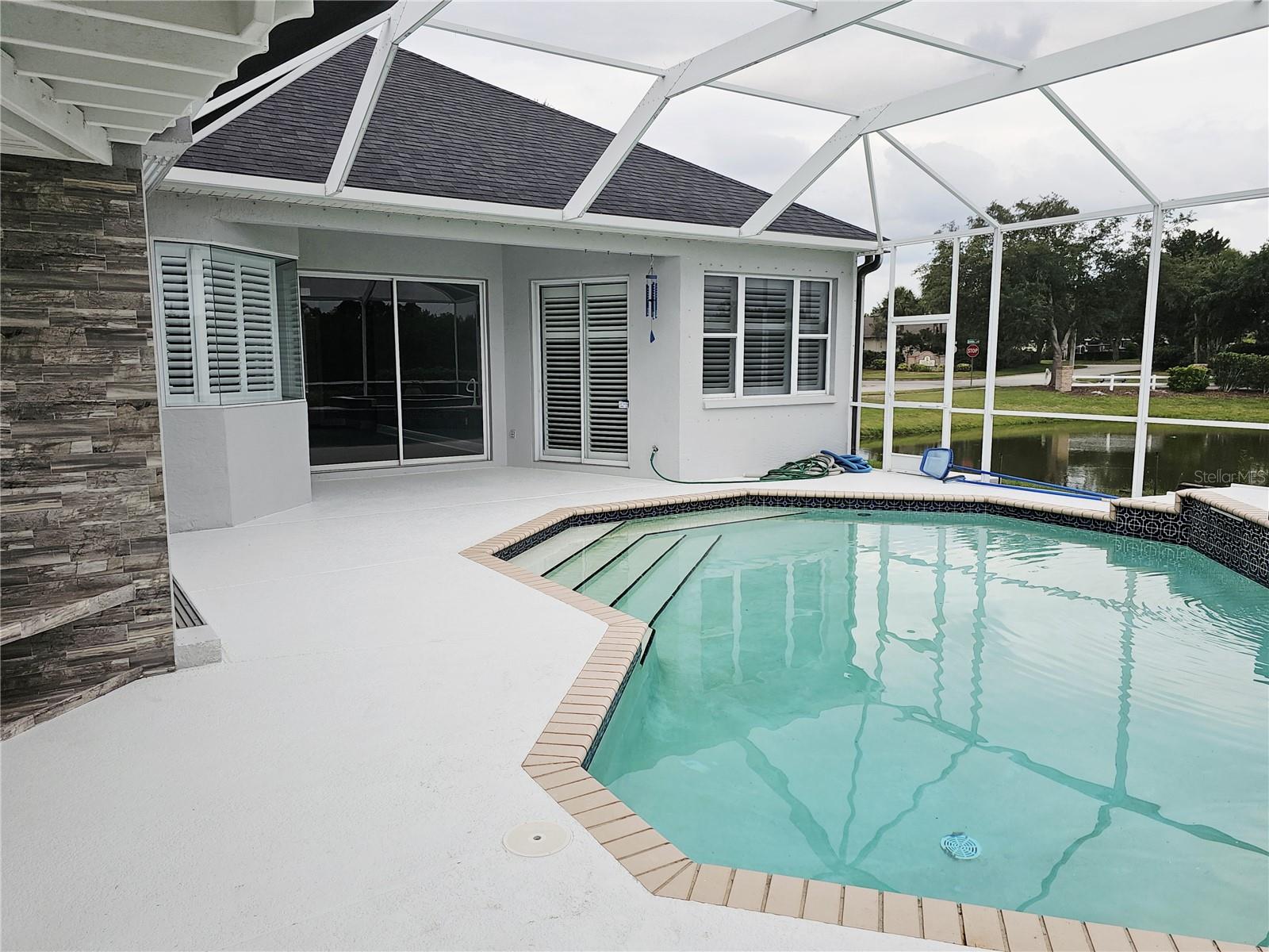 774 PLANTERS MANOR WAY, BRADENTON, FL, 34212
