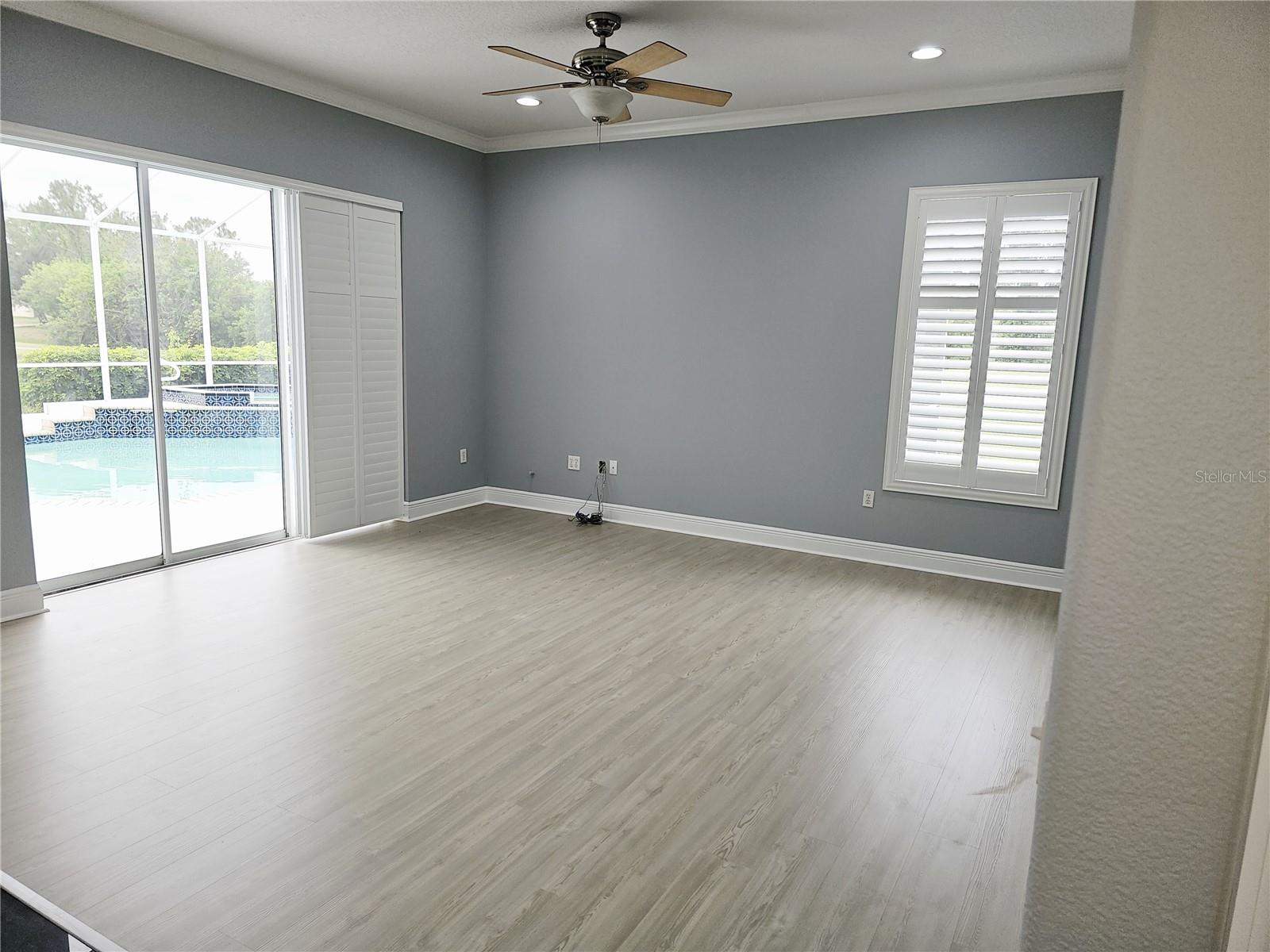 774 PLANTERS MANOR WAY, BRADENTON, FL, 34212