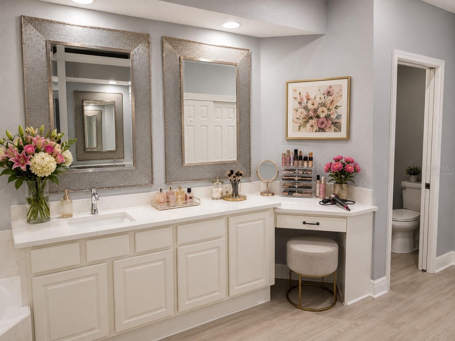 774 PLANTERS MANOR WAY, BRADENTON, FL, 34212