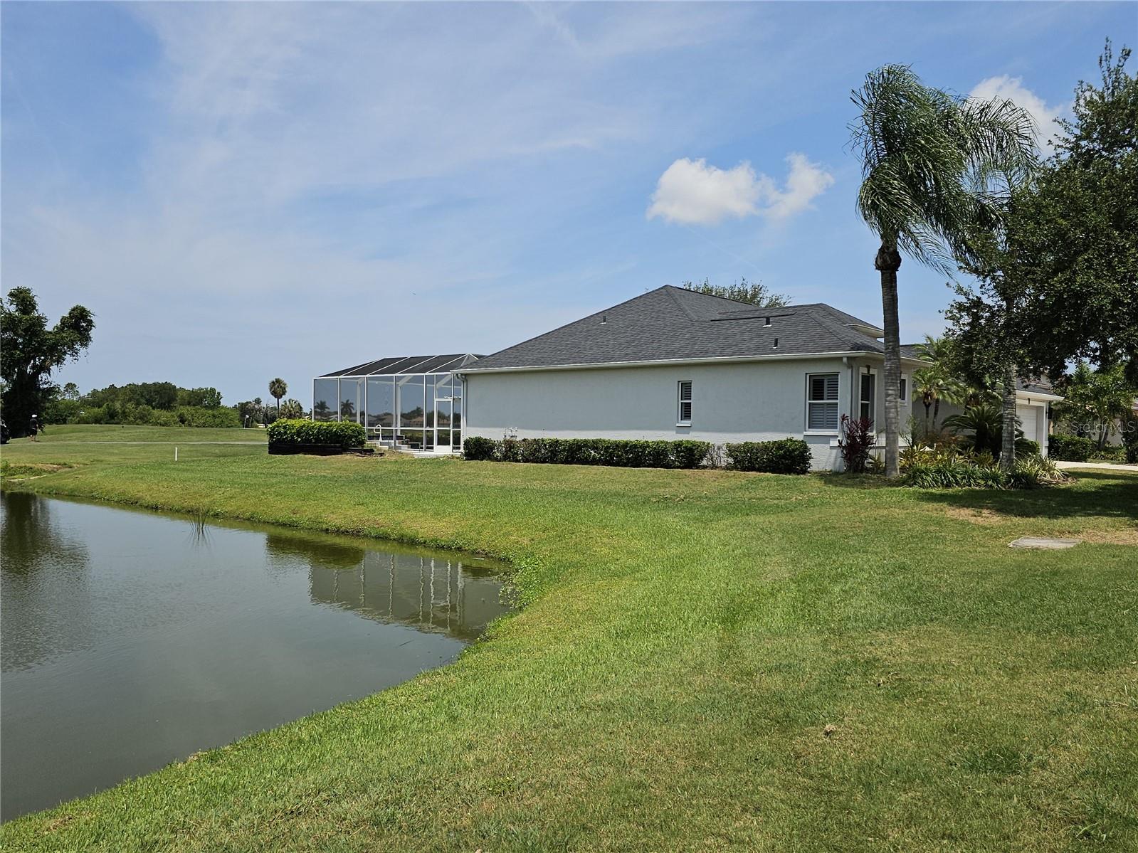 774 PLANTERS MANOR WAY, BRADENTON, FL, 34212