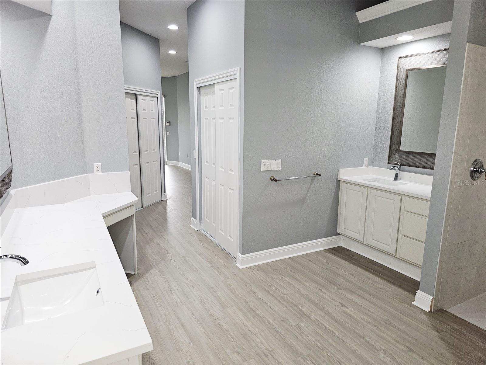774 PLANTERS MANOR WAY, BRADENTON, FL, 34212