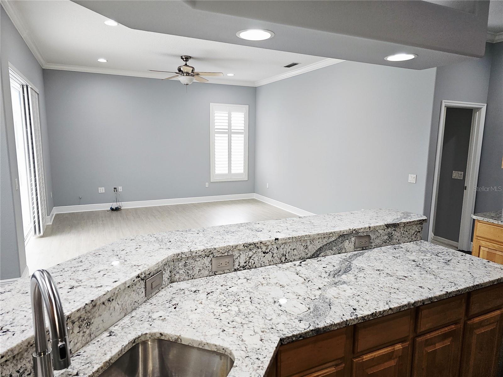 774 PLANTERS MANOR WAY, BRADENTON, FL, 34212