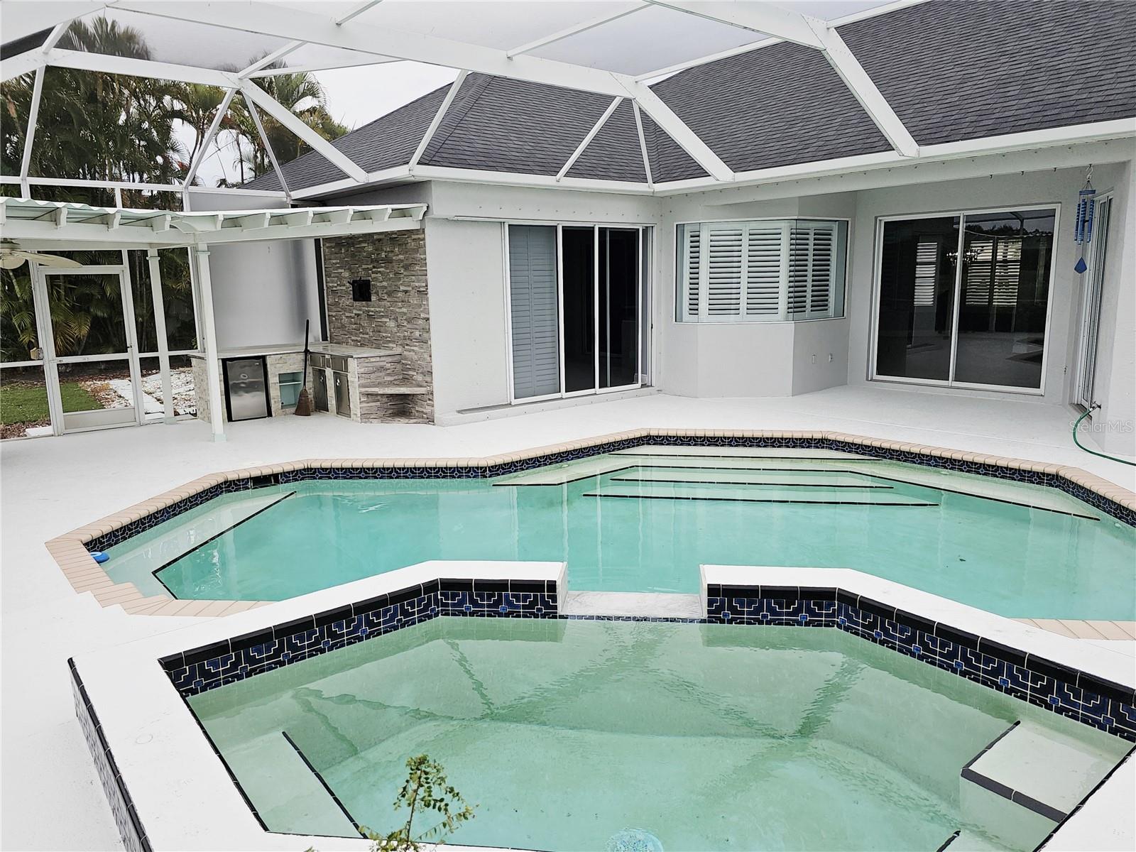 774 PLANTERS MANOR WAY, BRADENTON, FL, 34212