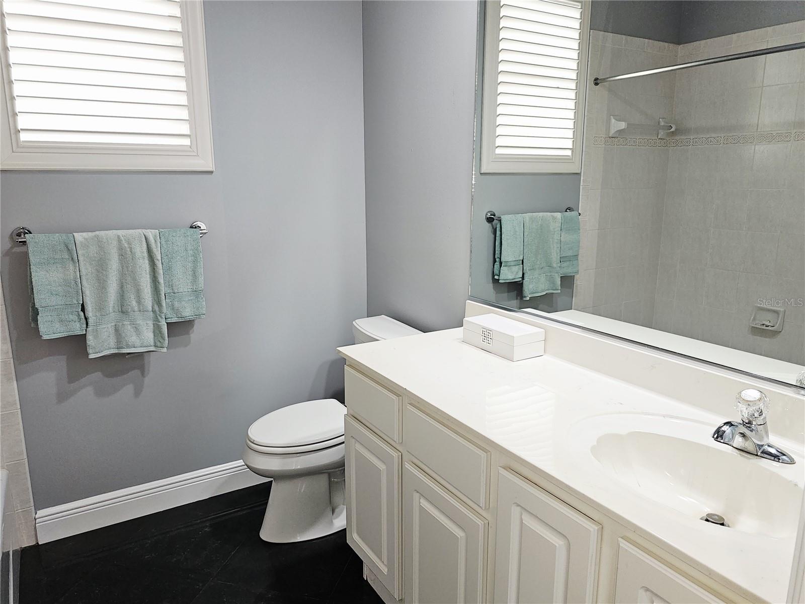 774 PLANTERS MANOR WAY, BRADENTON, FL, 34212