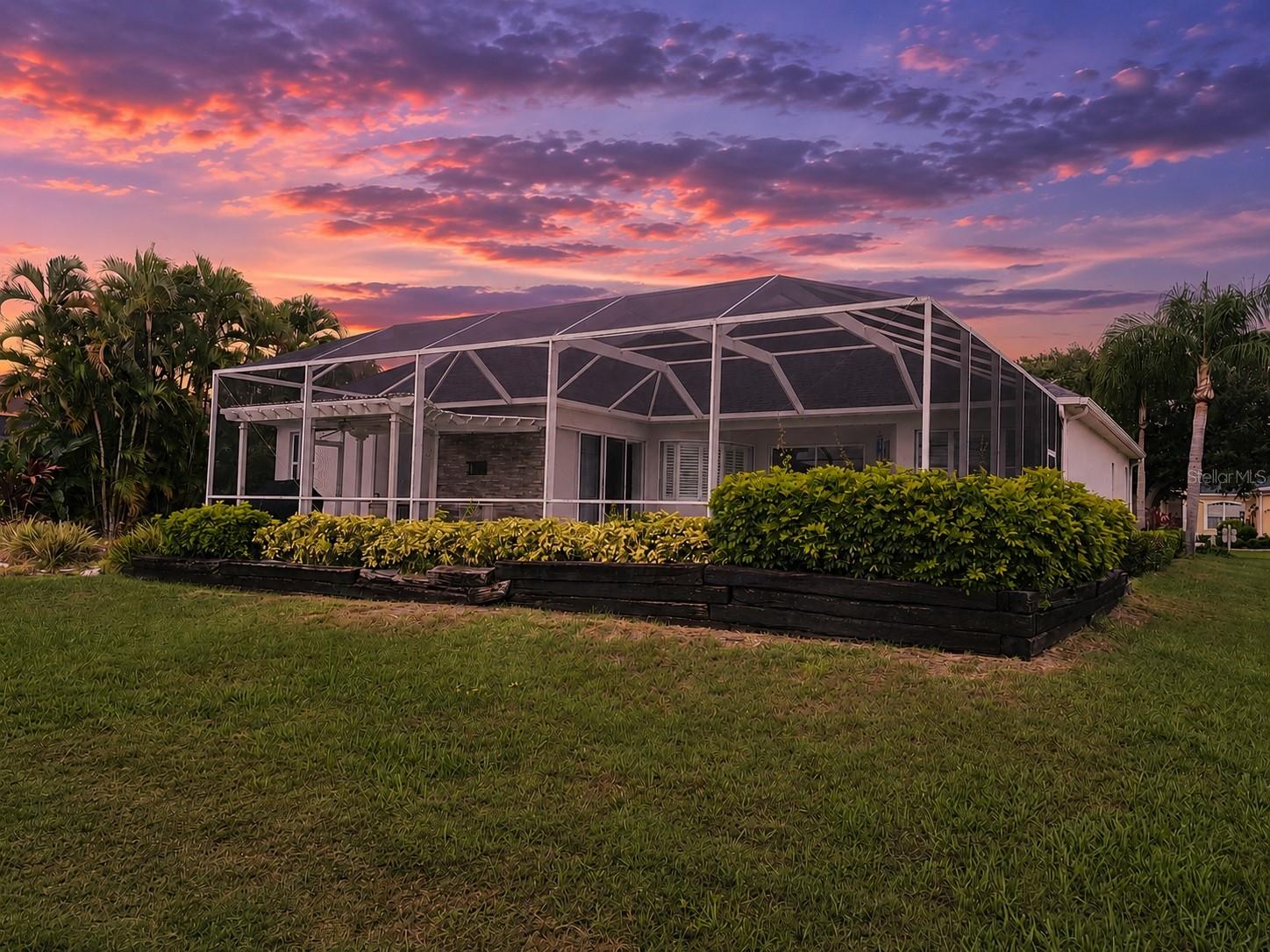 774 PLANTERS MANOR WAY, BRADENTON, FL, 34212