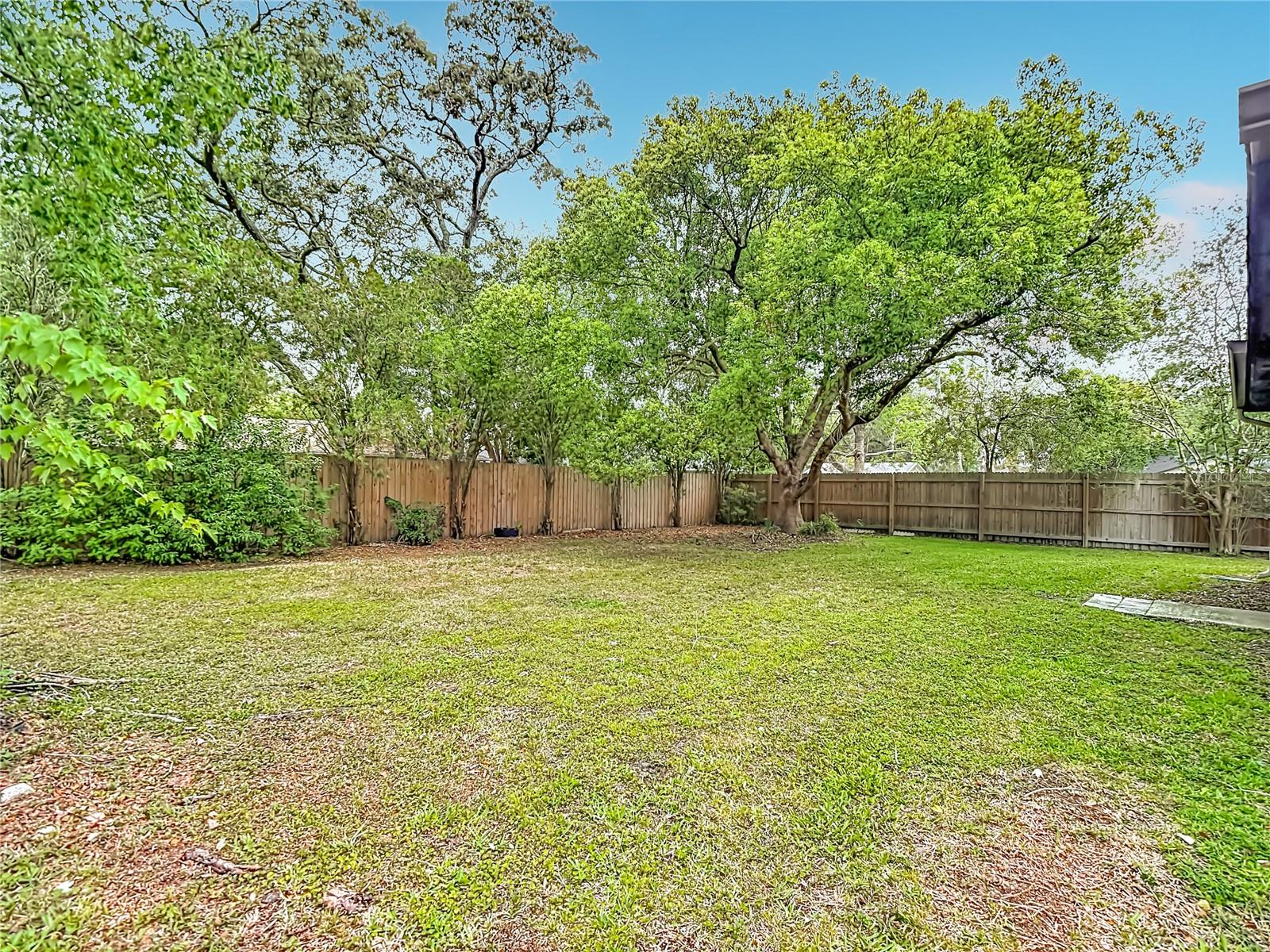 9020 DORSEY ST, SPRING HILL, FL, 34608