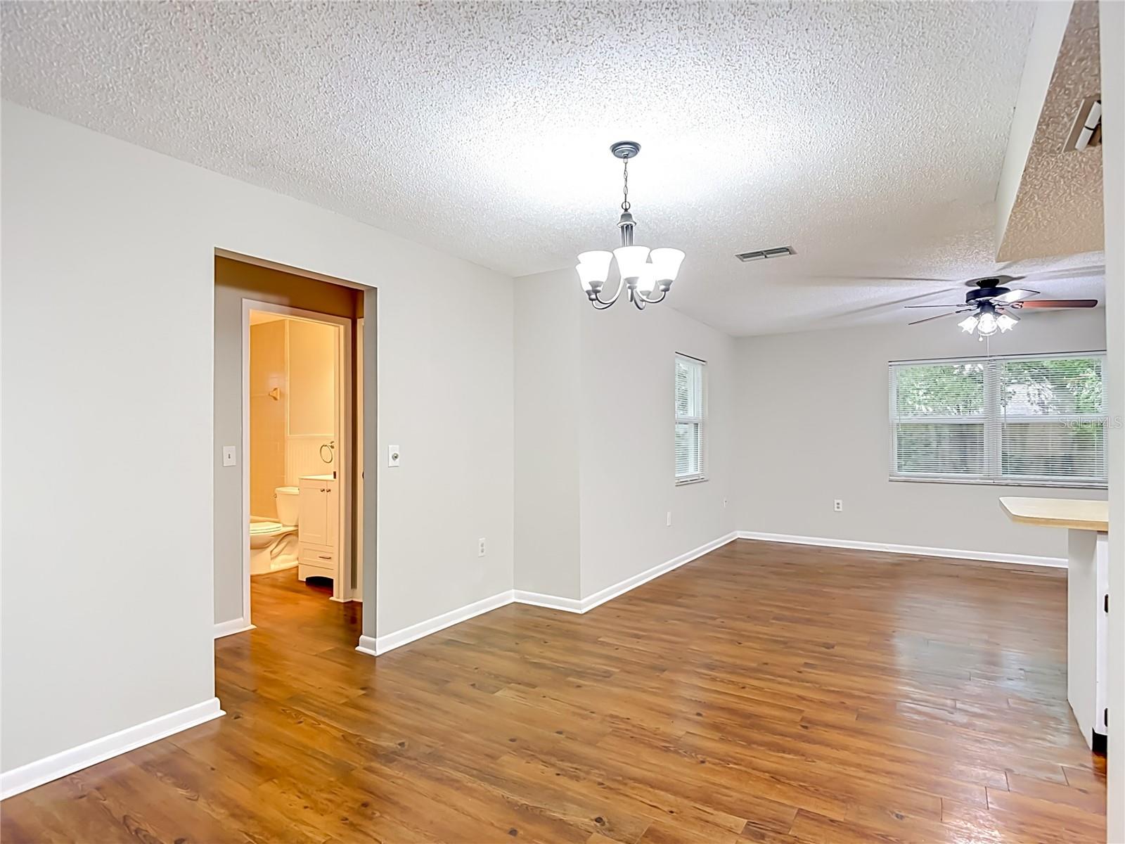 9020 DORSEY ST, SPRING HILL, FL, 34608