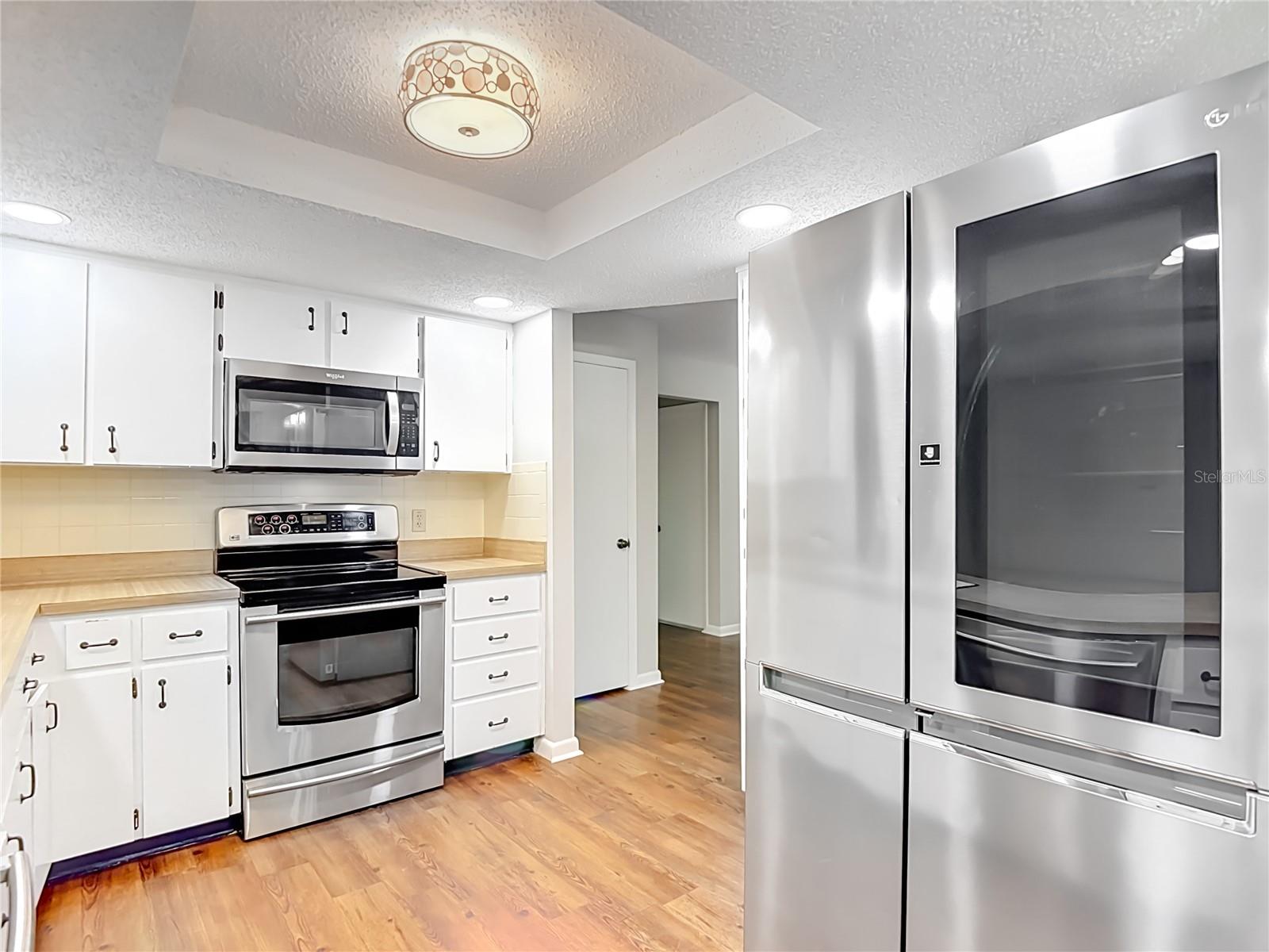 9020 DORSEY ST, SPRING HILL, FL, 34608