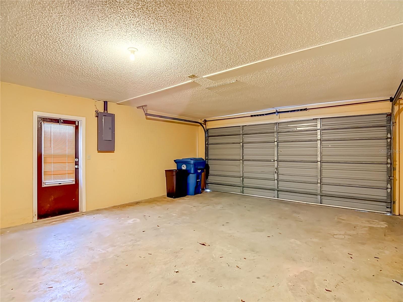 9020 DORSEY ST, SPRING HILL, FL, 34608