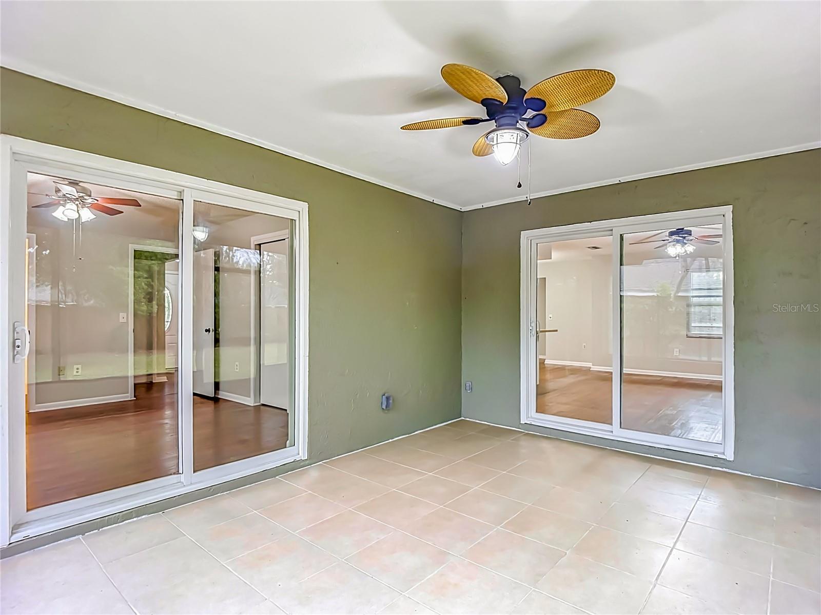 9020 DORSEY ST, SPRING HILL, FL, 34608
