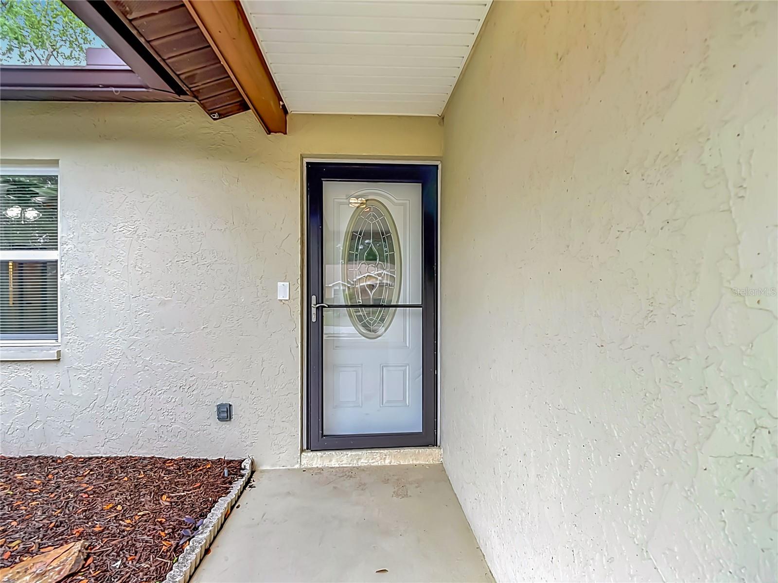 9020 DORSEY ST, SPRING HILL, FL, 34608