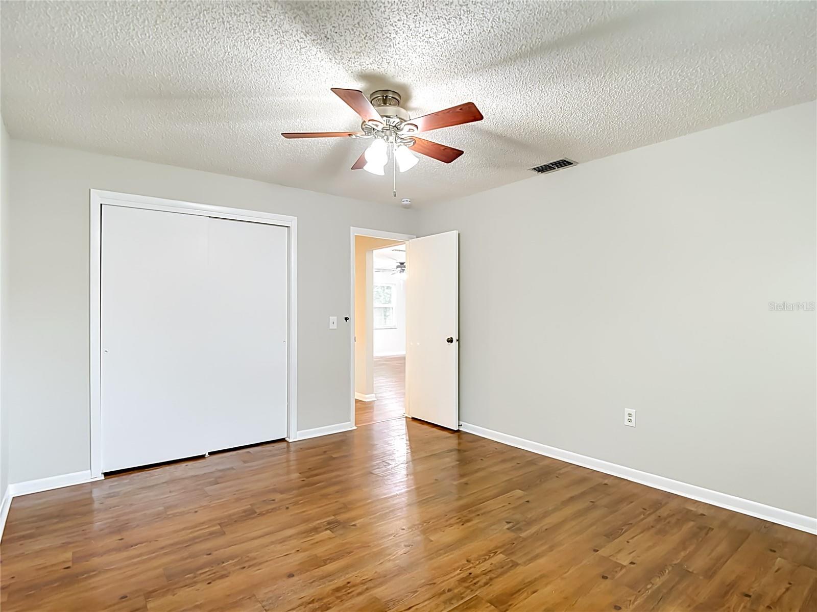 9020 DORSEY ST, SPRING HILL, FL, 34608
