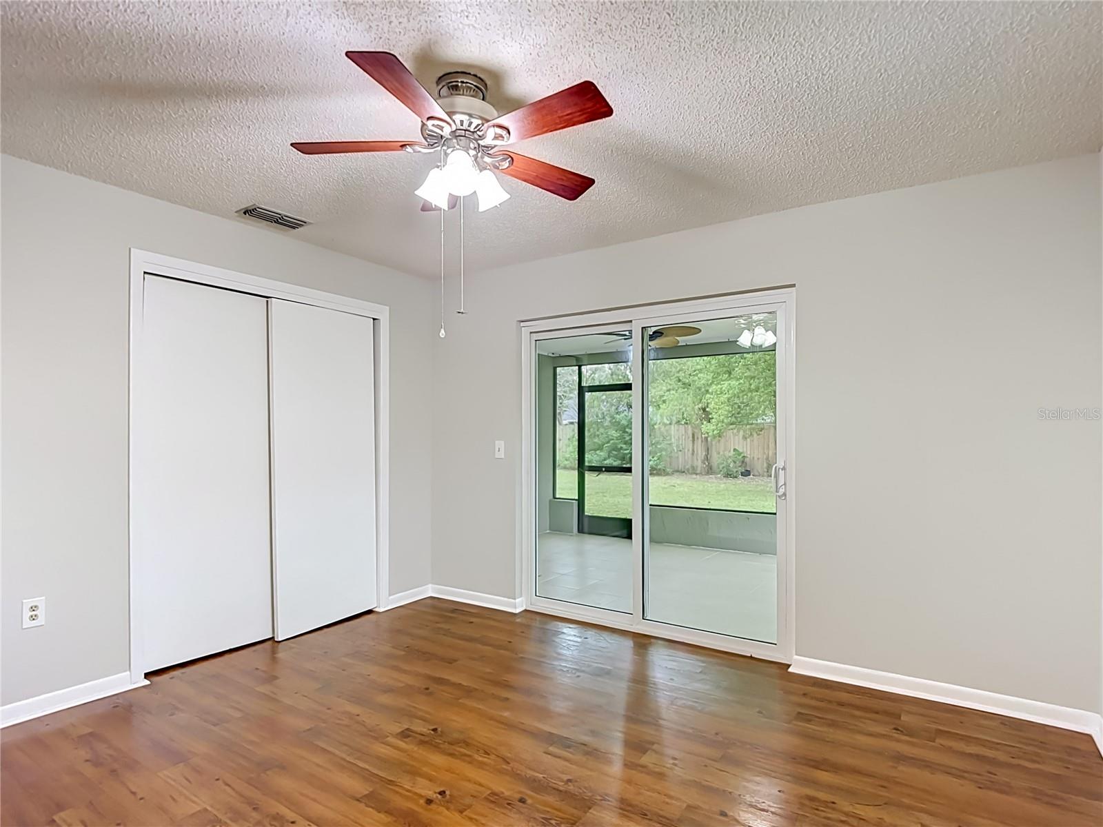 9020 DORSEY ST, SPRING HILL, FL, 34608