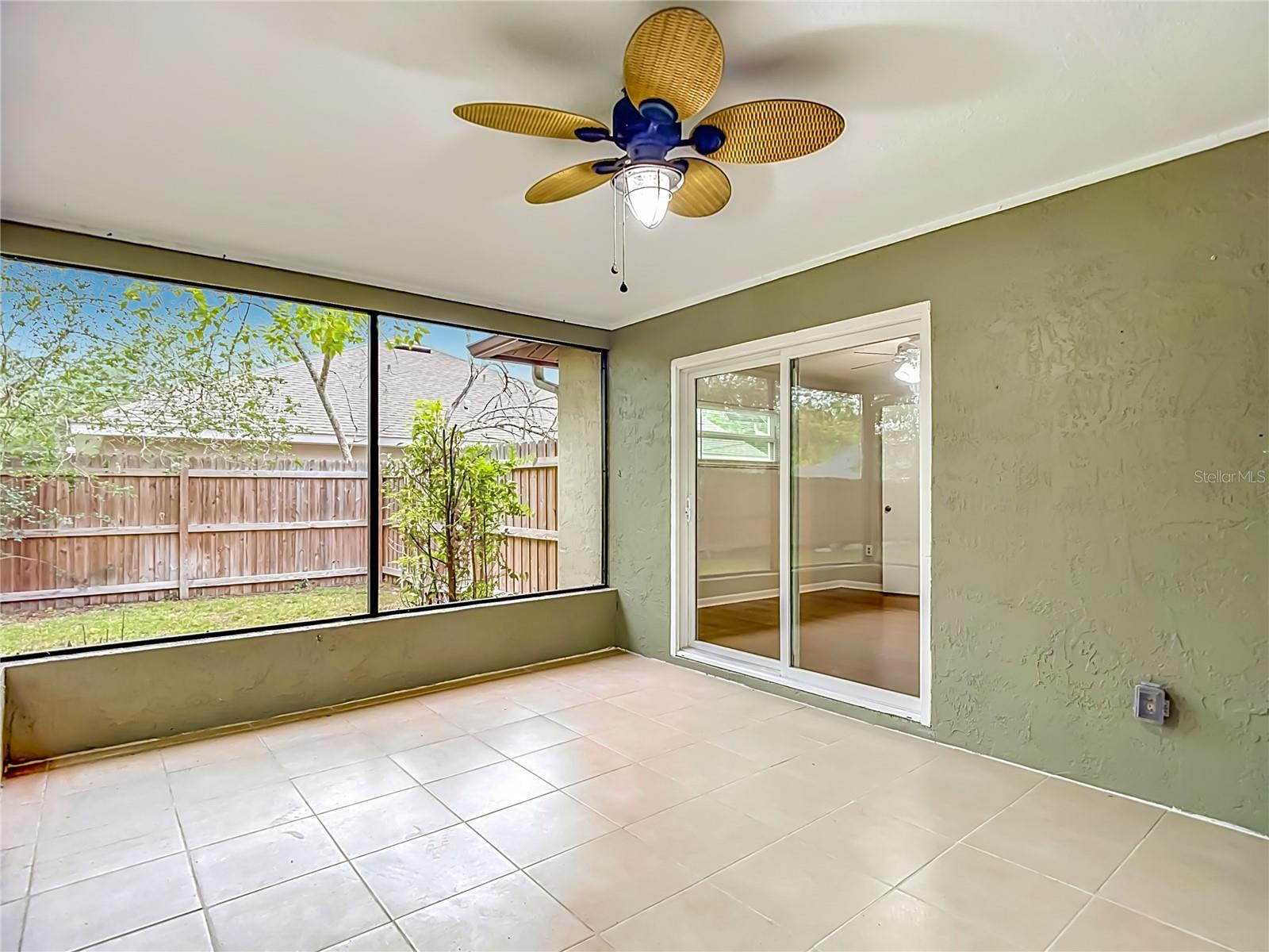9020 DORSEY ST, SPRING HILL, FL, 34608