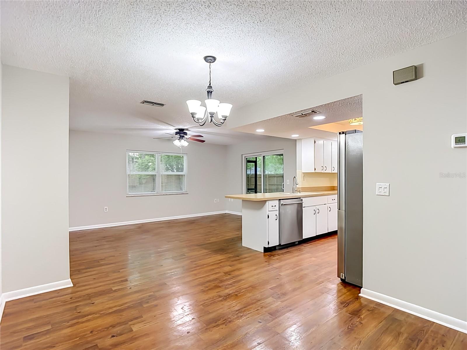 9020 DORSEY ST, SPRING HILL, FL, 34608