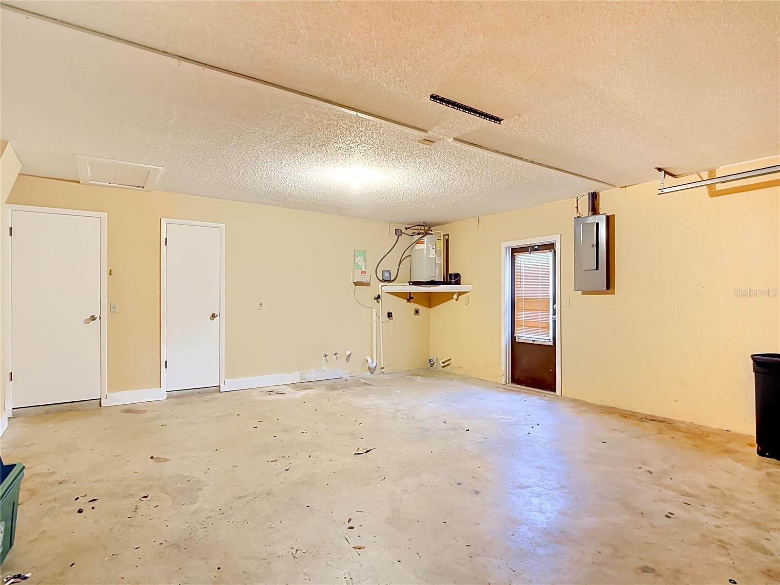 9020 DORSEY ST, SPRING HILL, FL, 34608
