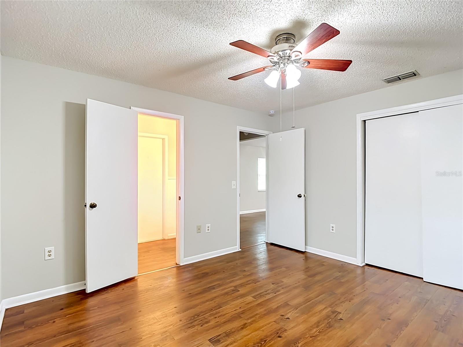 9020 DORSEY ST, SPRING HILL, FL, 34608