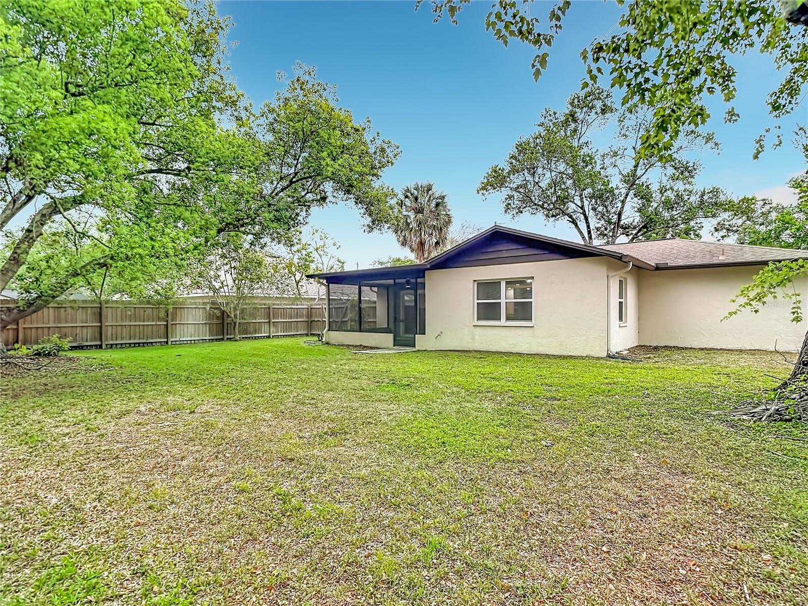 9020 DORSEY ST, SPRING HILL, FL, 34608