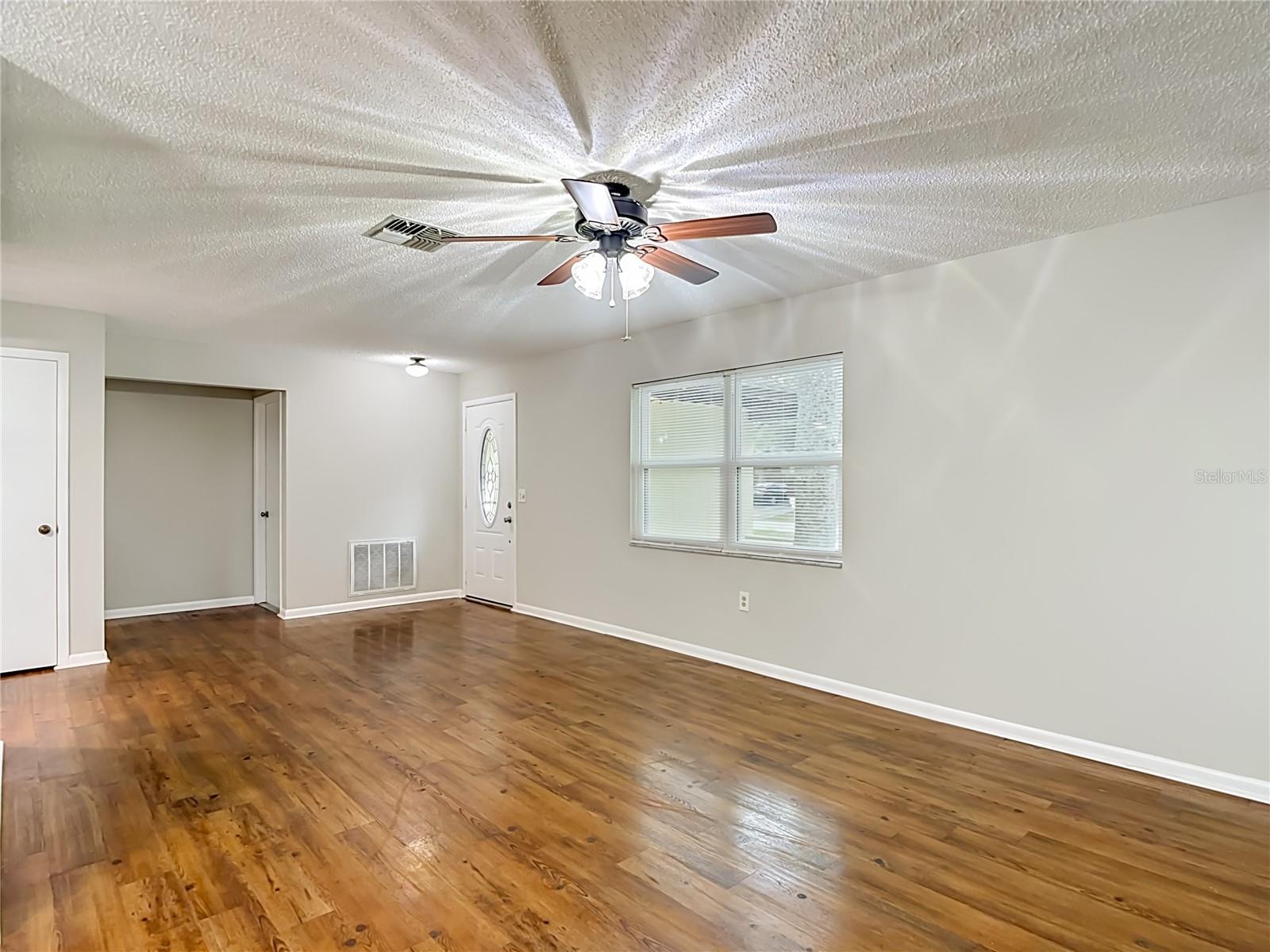 9020 DORSEY ST, SPRING HILL, FL, 34608