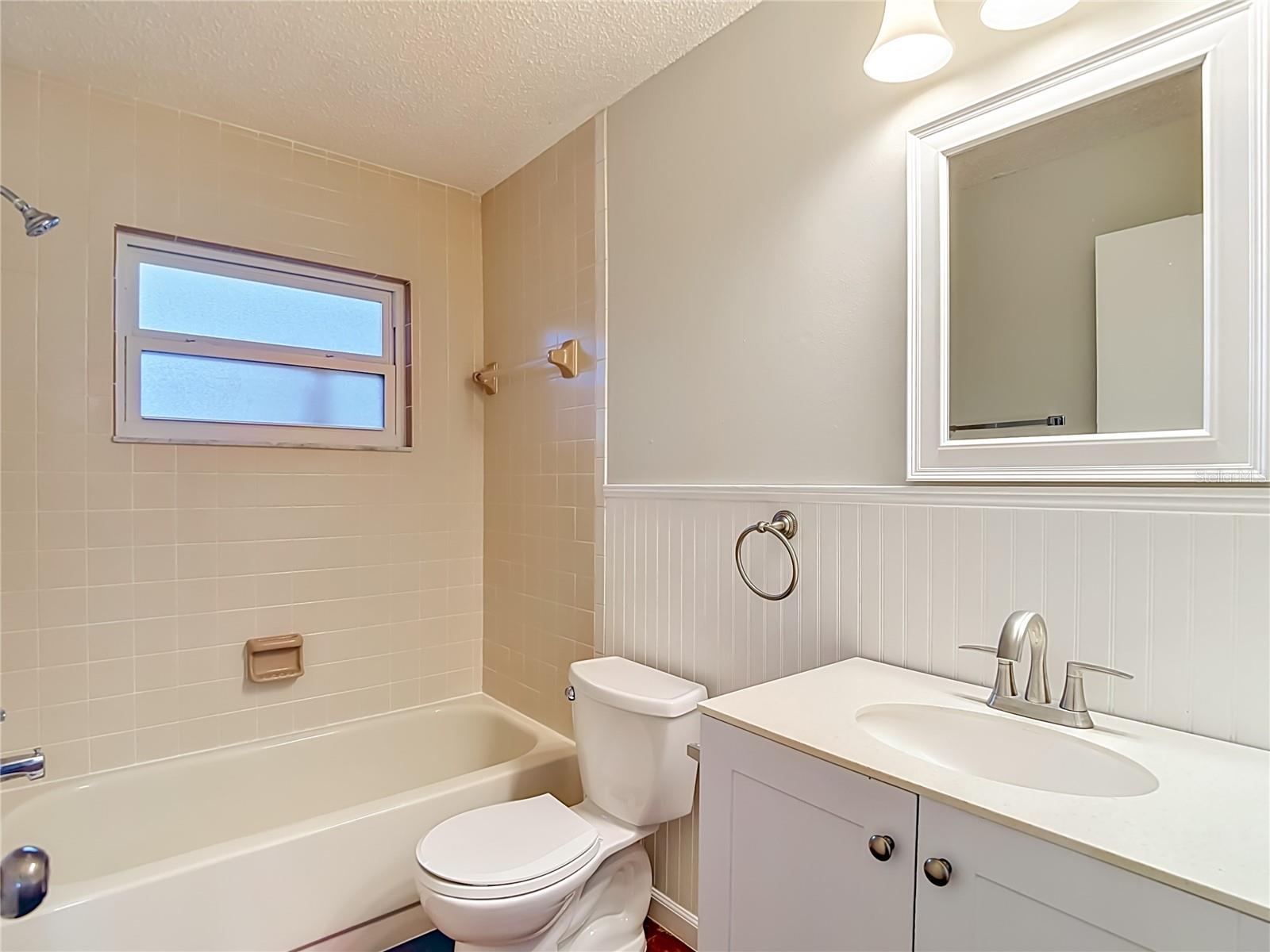 9020 DORSEY ST, SPRING HILL, FL, 34608