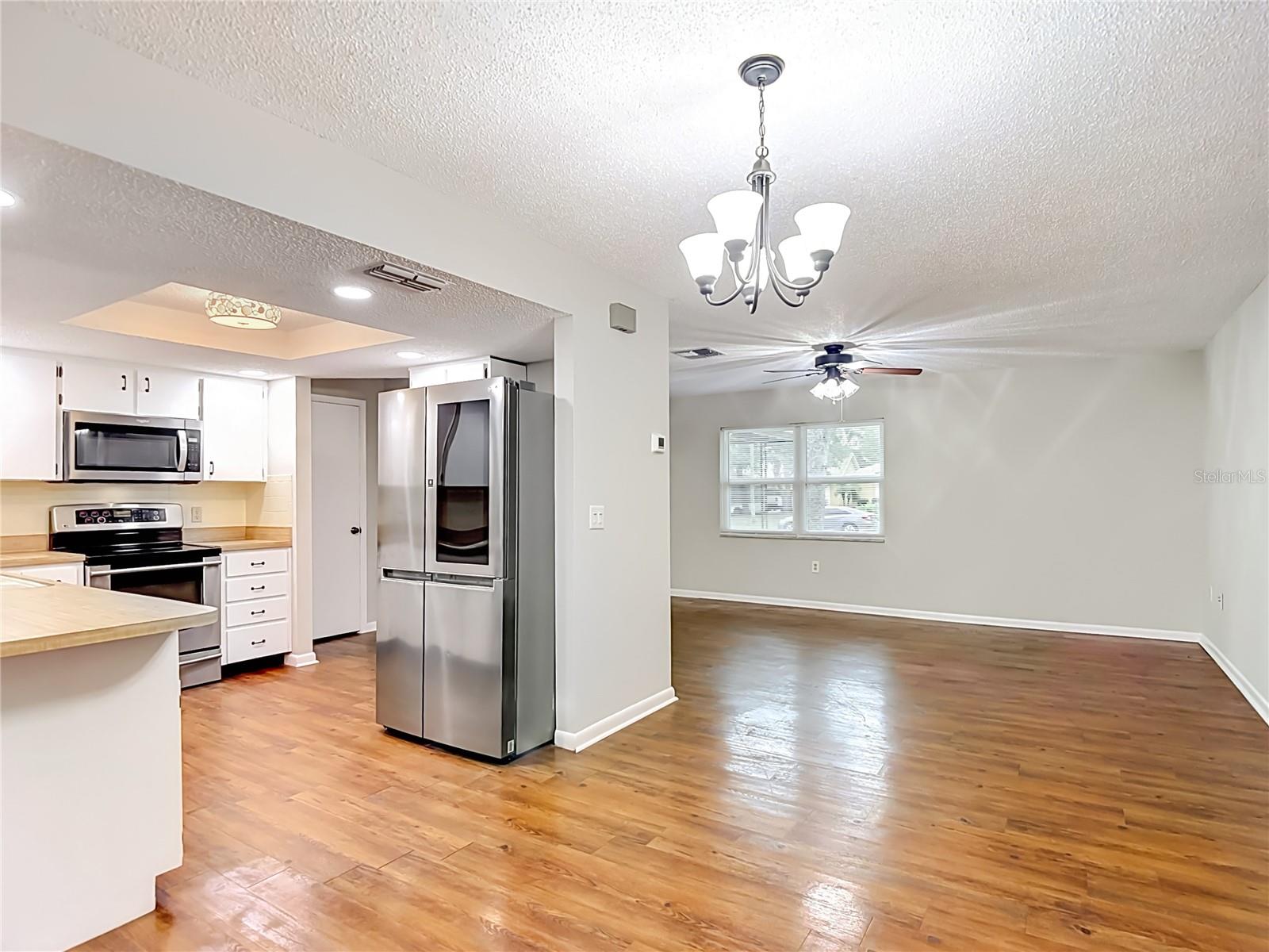 9020 DORSEY ST, SPRING HILL, FL, 34608