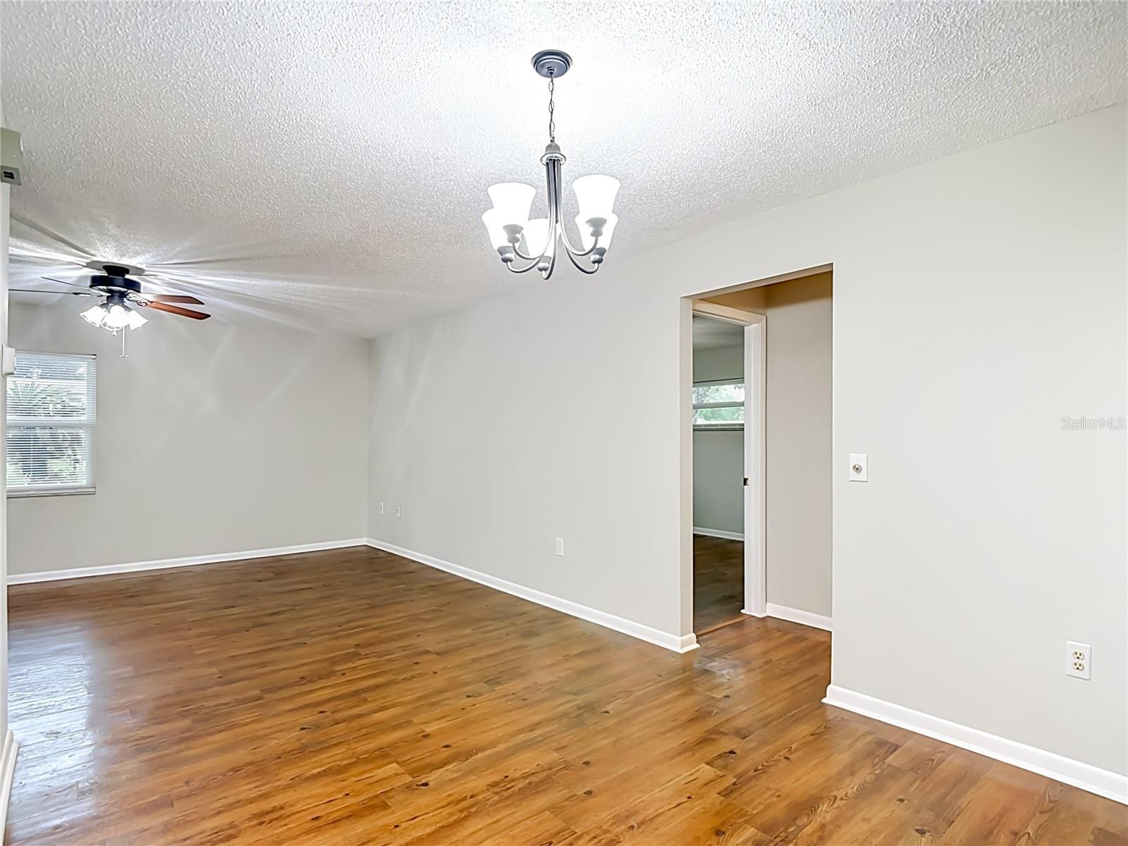 9020 DORSEY ST, SPRING HILL, FL, 34608