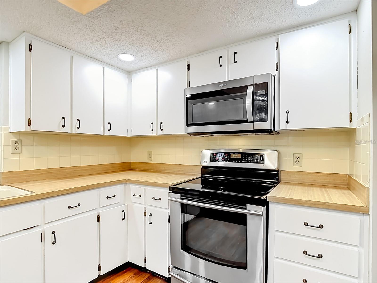 9020 DORSEY ST, SPRING HILL, FL, 34608