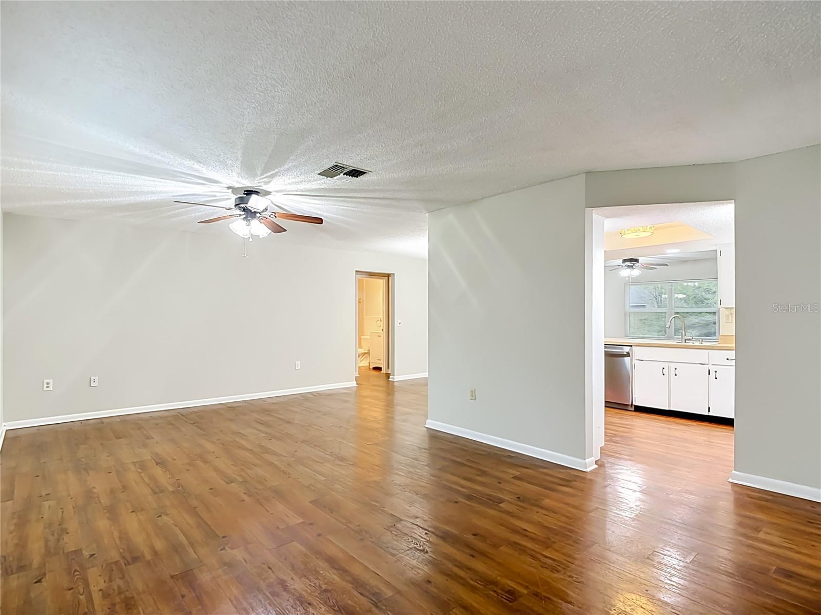 9020 DORSEY ST, SPRING HILL, FL, 34608