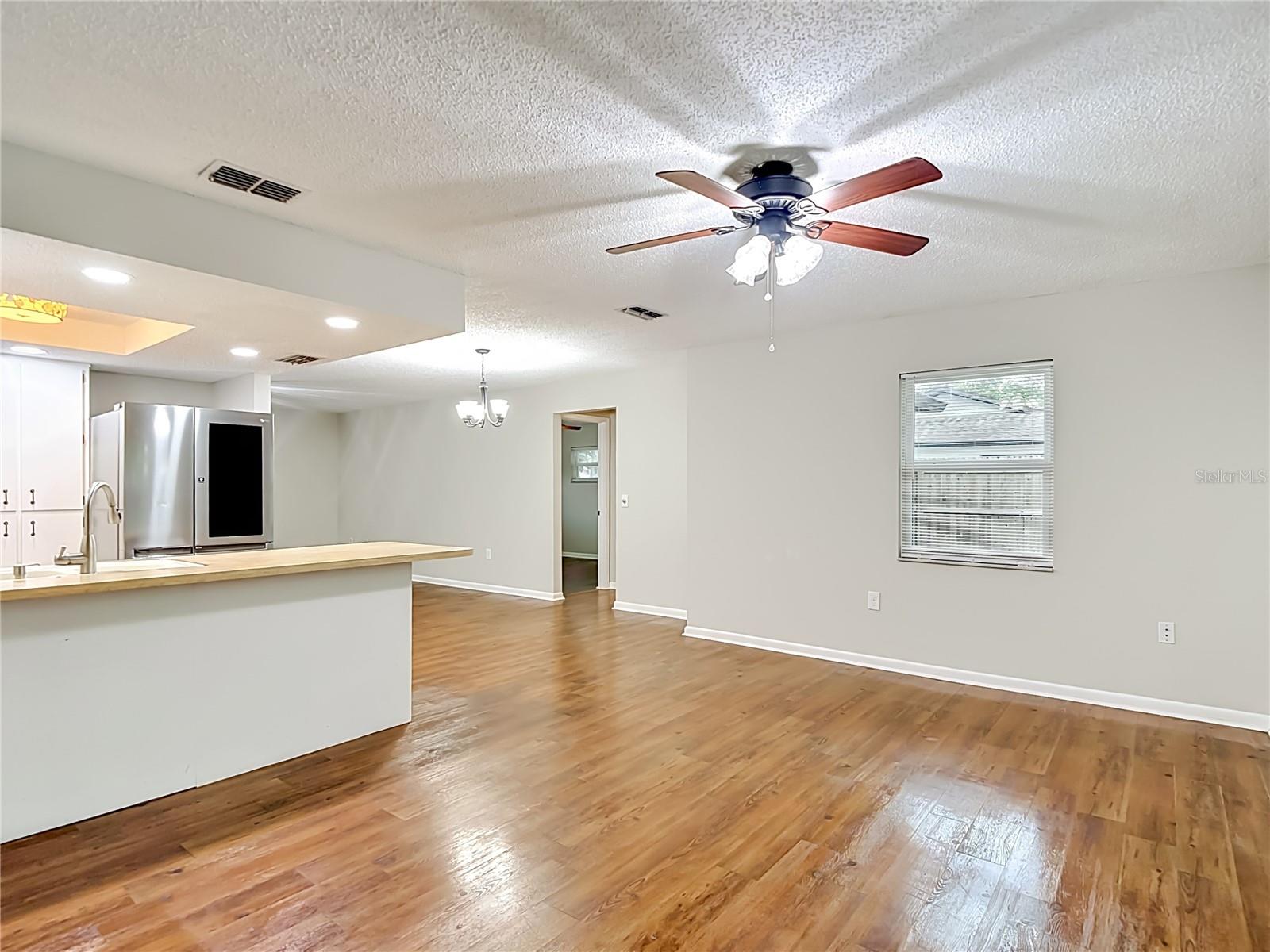 9020 DORSEY ST, SPRING HILL, FL, 34608