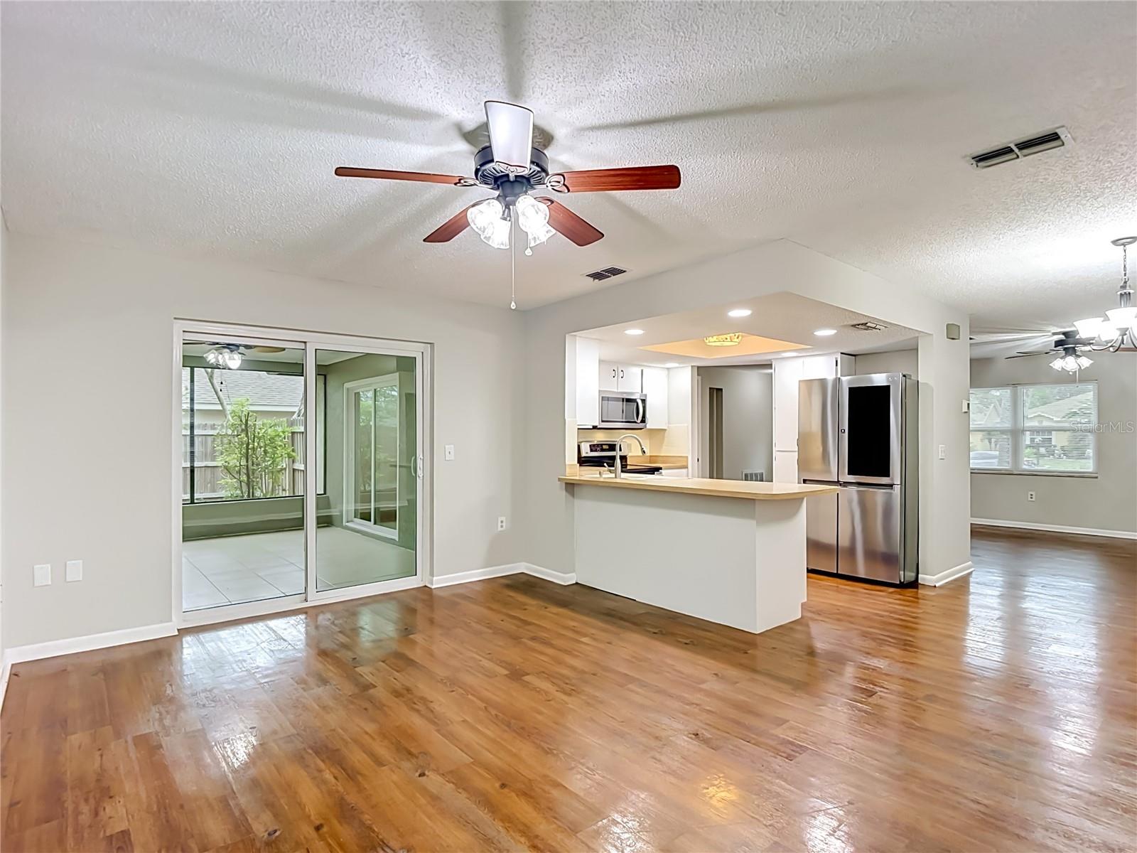 9020 DORSEY ST, SPRING HILL, FL, 34608
