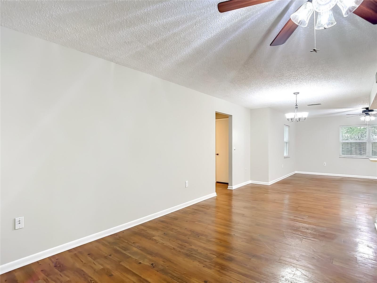 9020 DORSEY ST, SPRING HILL, FL, 34608
