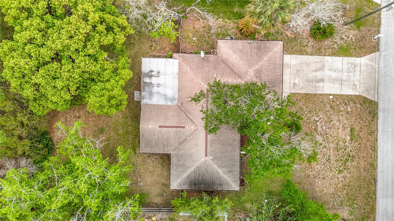 9020 DORSEY ST, SPRING HILL, FL, 34608