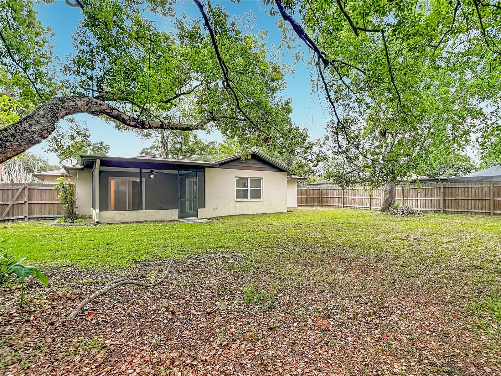 9020 DORSEY ST, SPRING HILL, FL, 34608
