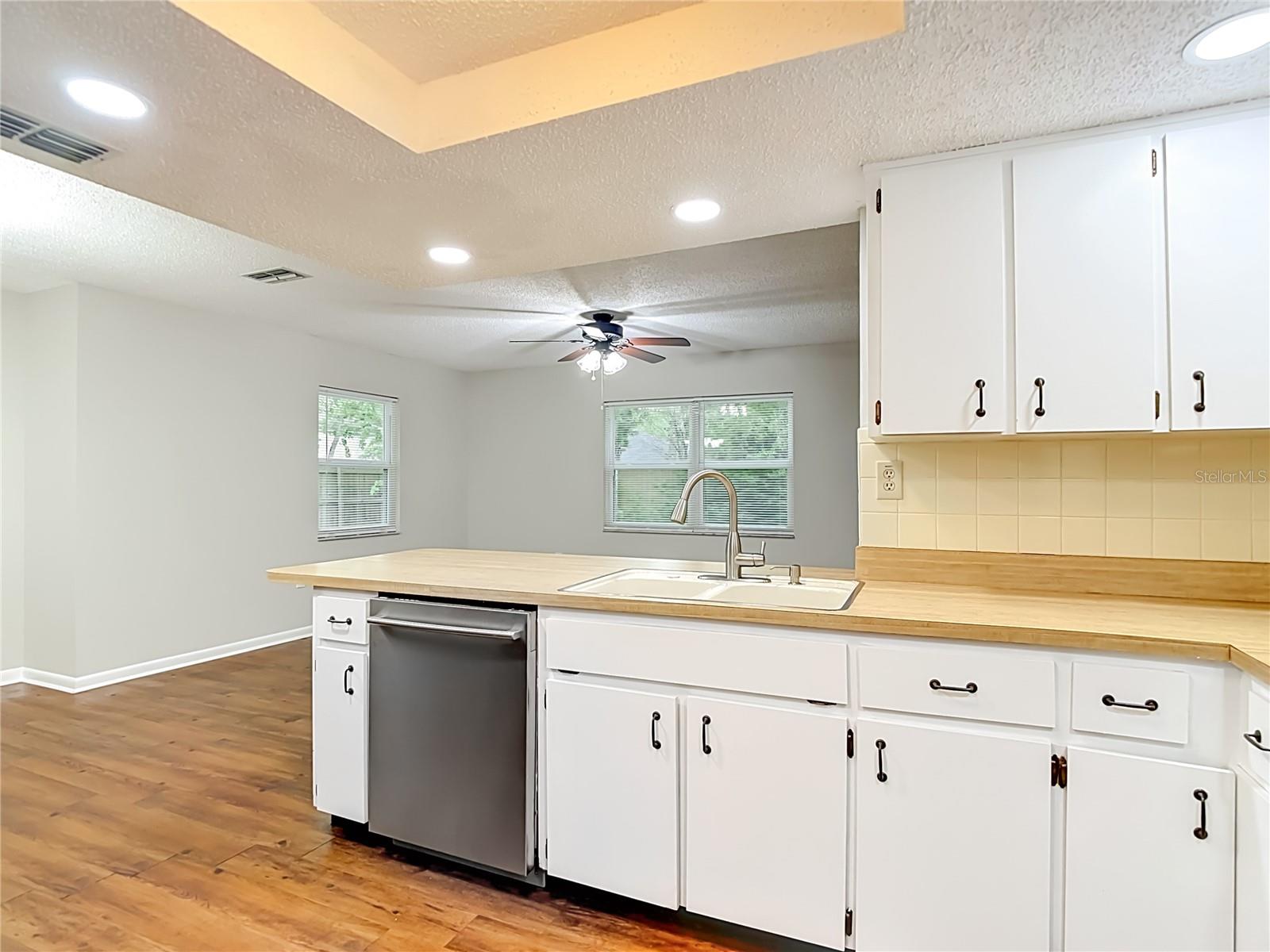 9020 DORSEY ST, SPRING HILL, FL, 34608
