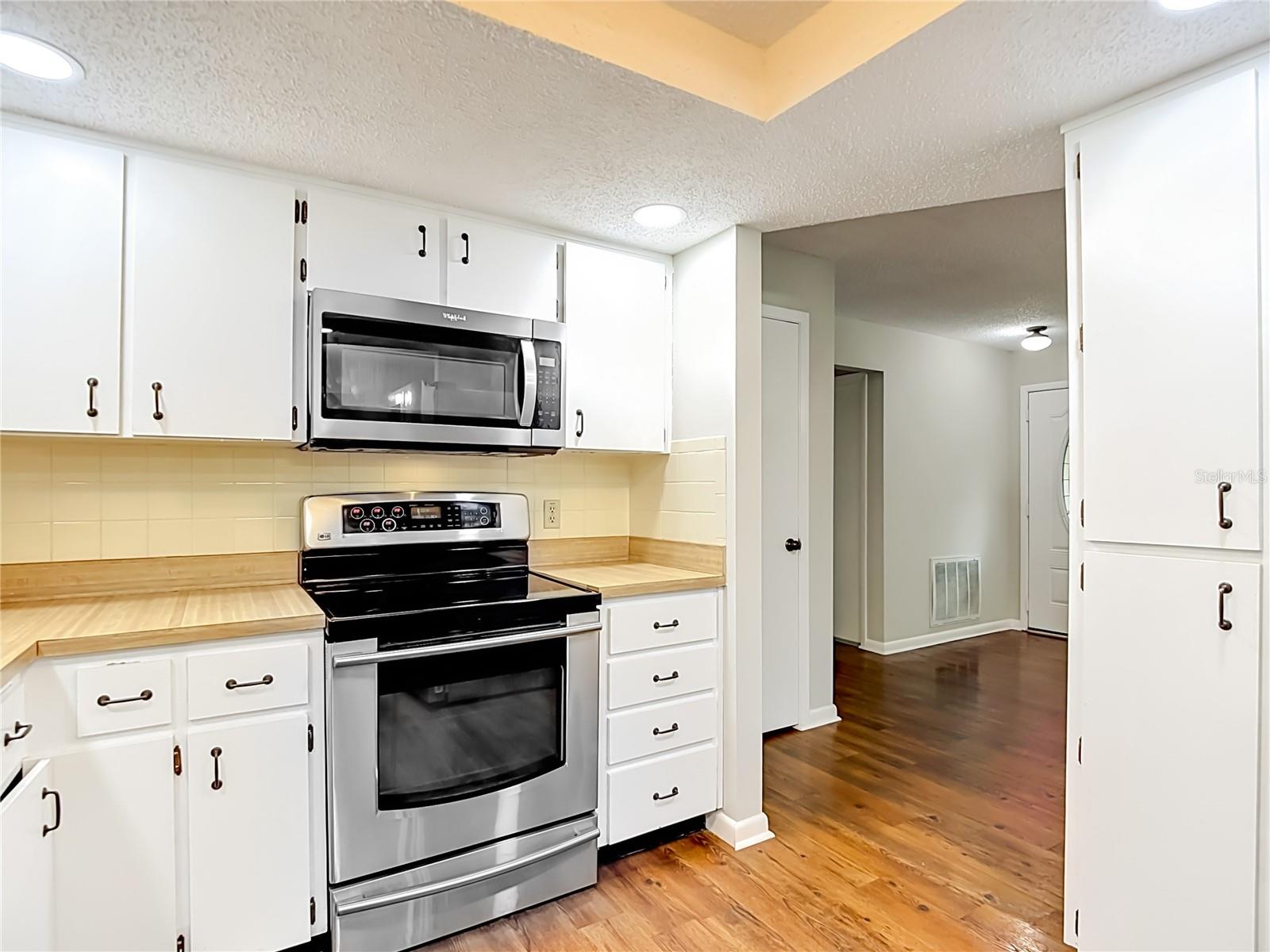 9020 DORSEY ST, SPRING HILL, FL, 34608