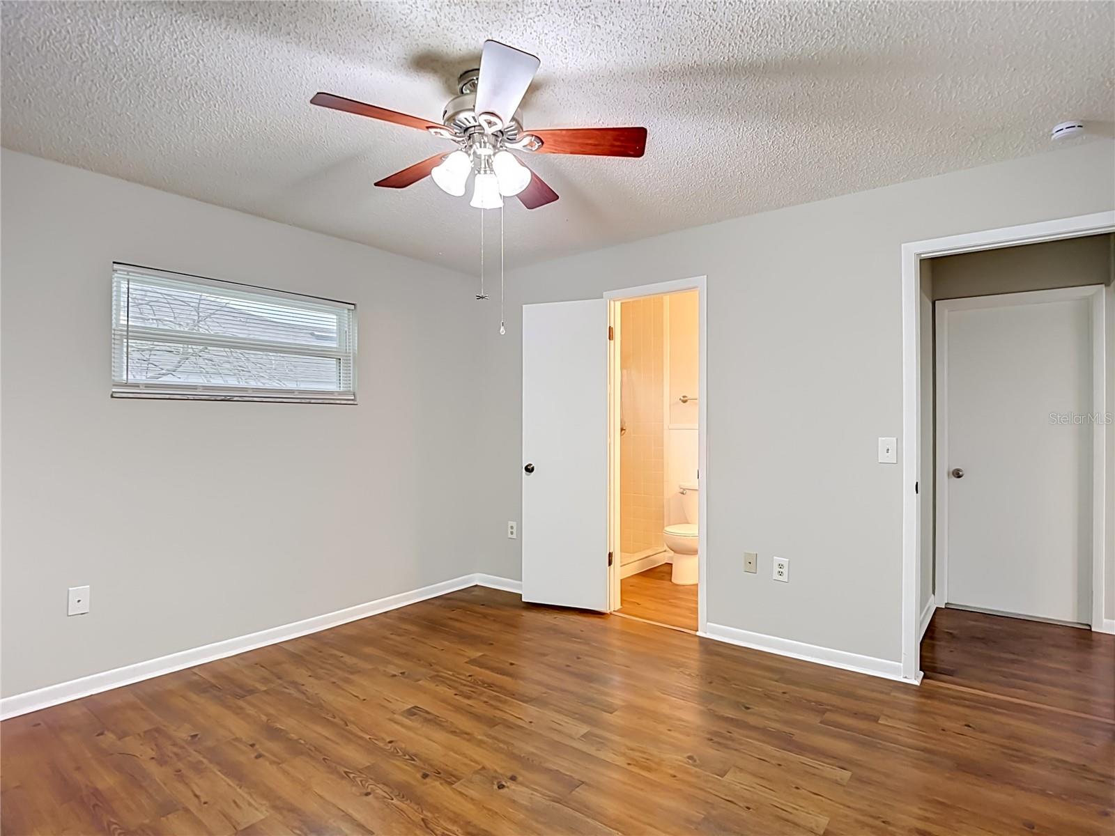 9020 DORSEY ST, SPRING HILL, FL, 34608