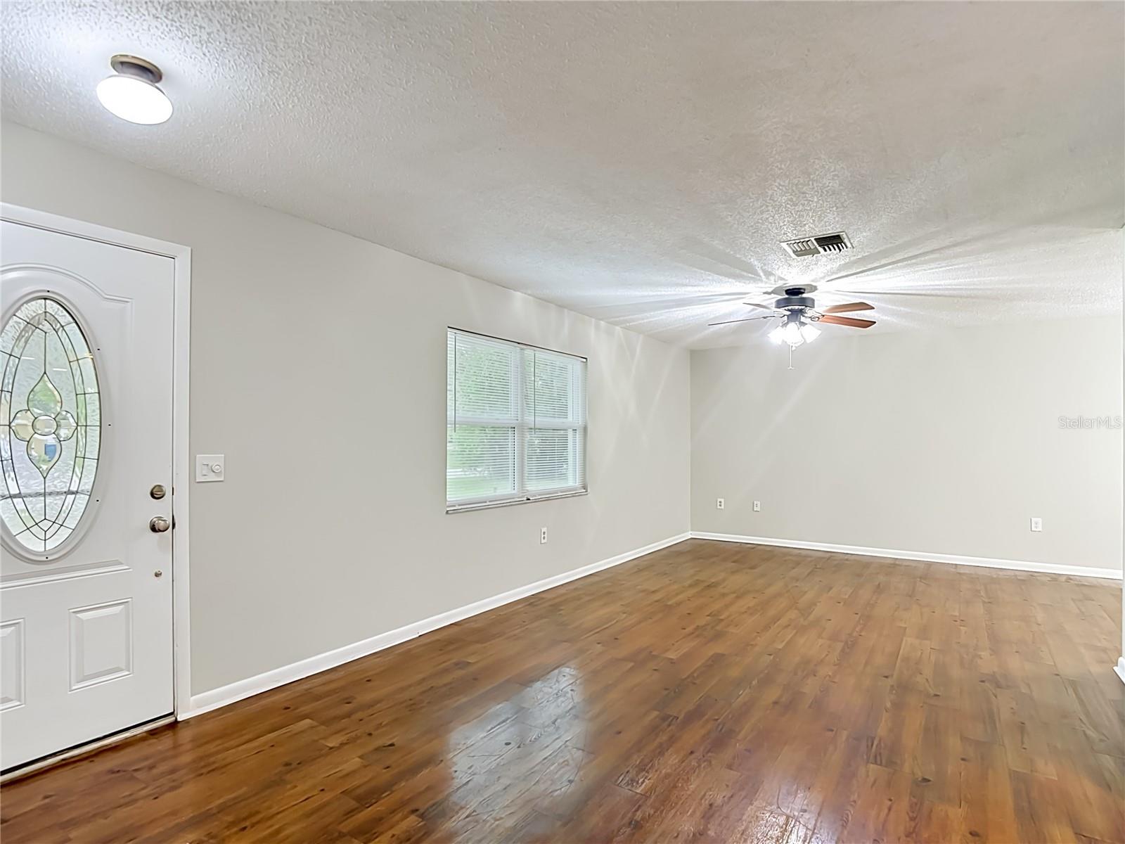 9020 DORSEY ST, SPRING HILL, FL, 34608