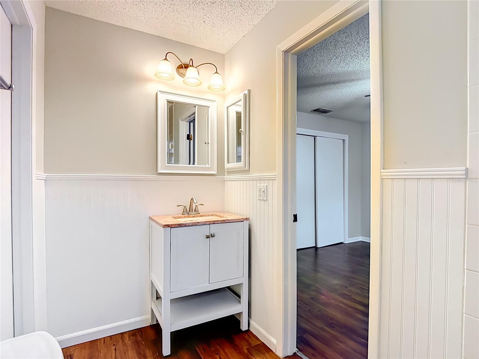 9020 DORSEY ST, SPRING HILL, FL, 34608