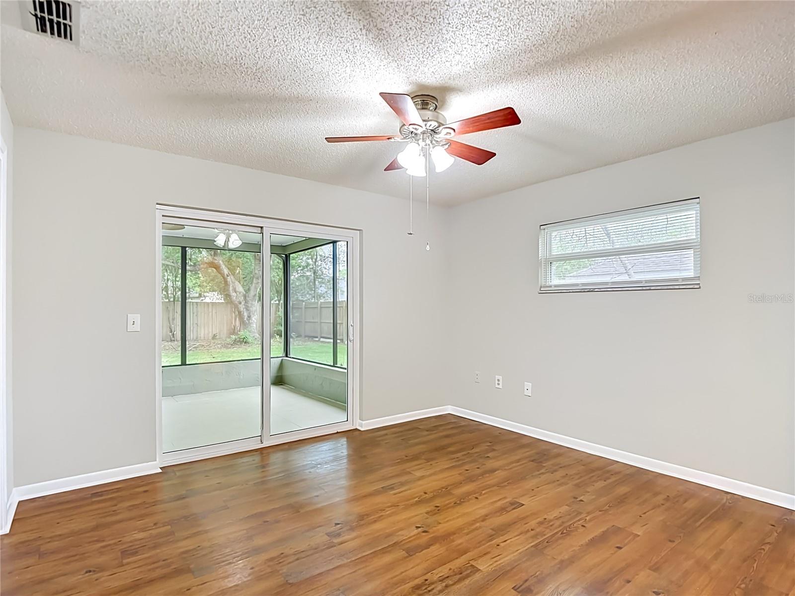 9020 DORSEY ST, SPRING HILL, FL, 34608