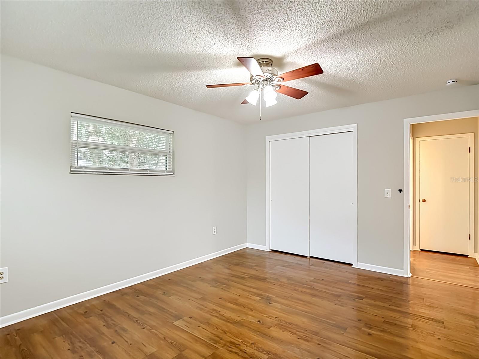 9020 DORSEY ST, SPRING HILL, FL, 34608