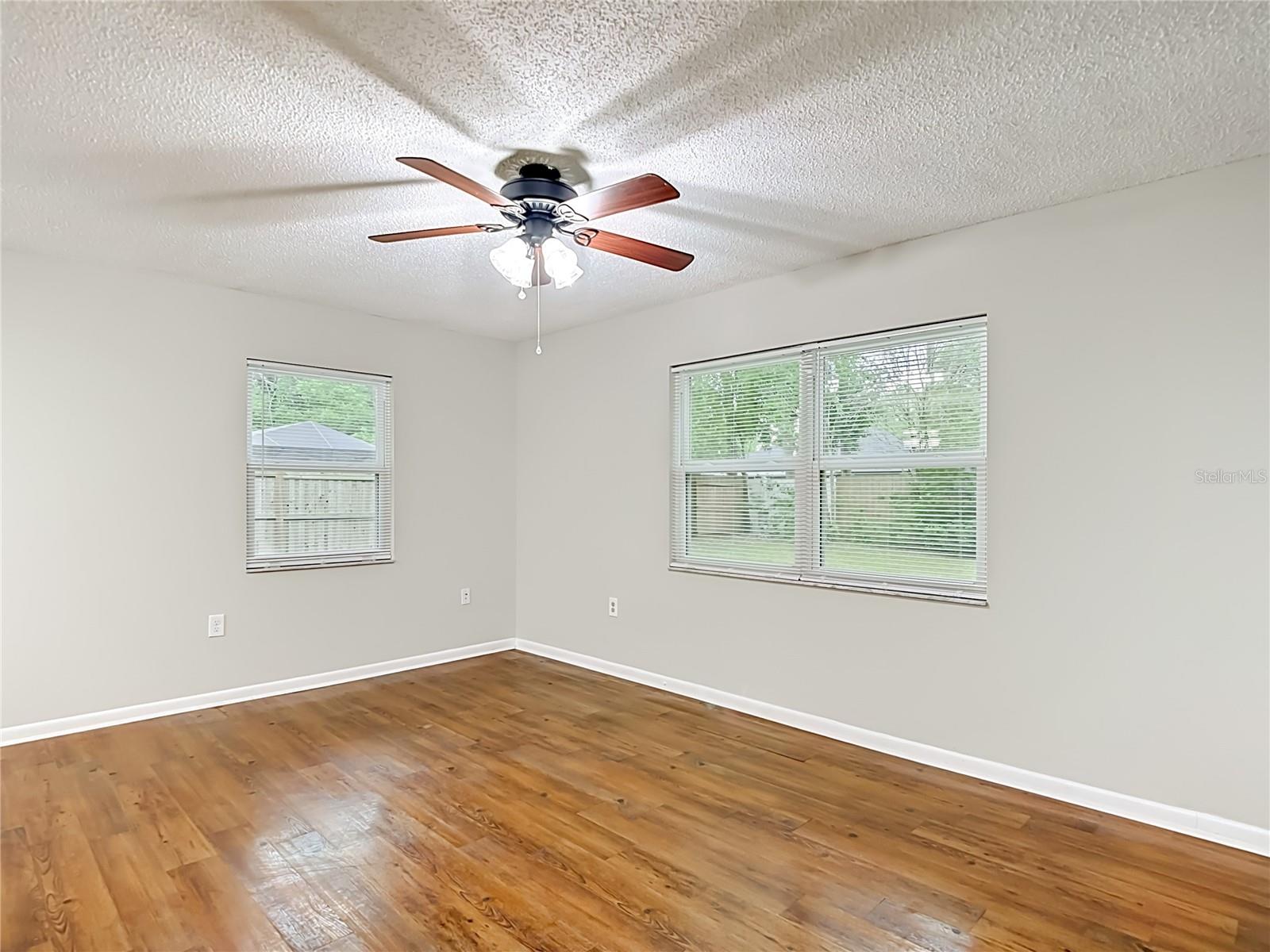 9020 DORSEY ST, SPRING HILL, FL, 34608