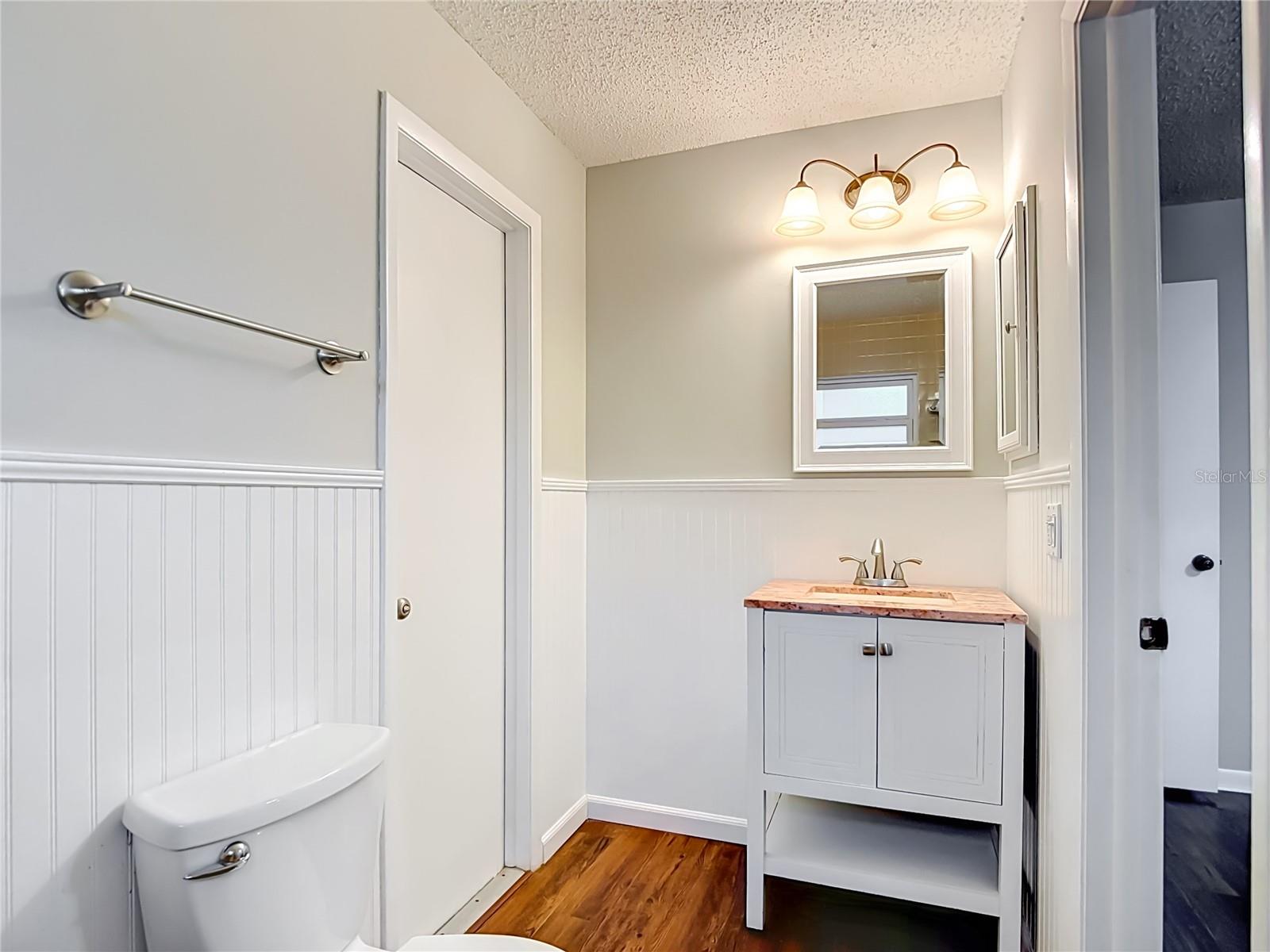 9020 DORSEY ST, SPRING HILL, FL, 34608