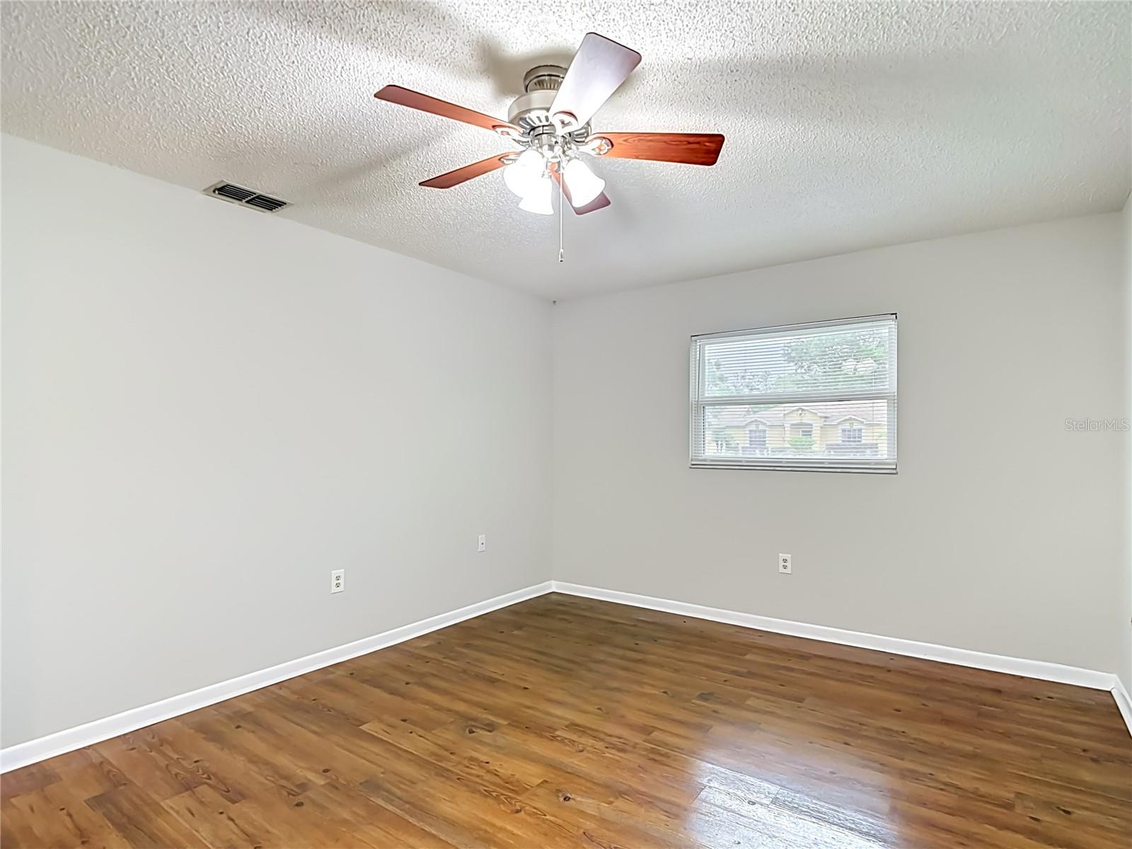 9020 DORSEY ST, SPRING HILL, FL, 34608