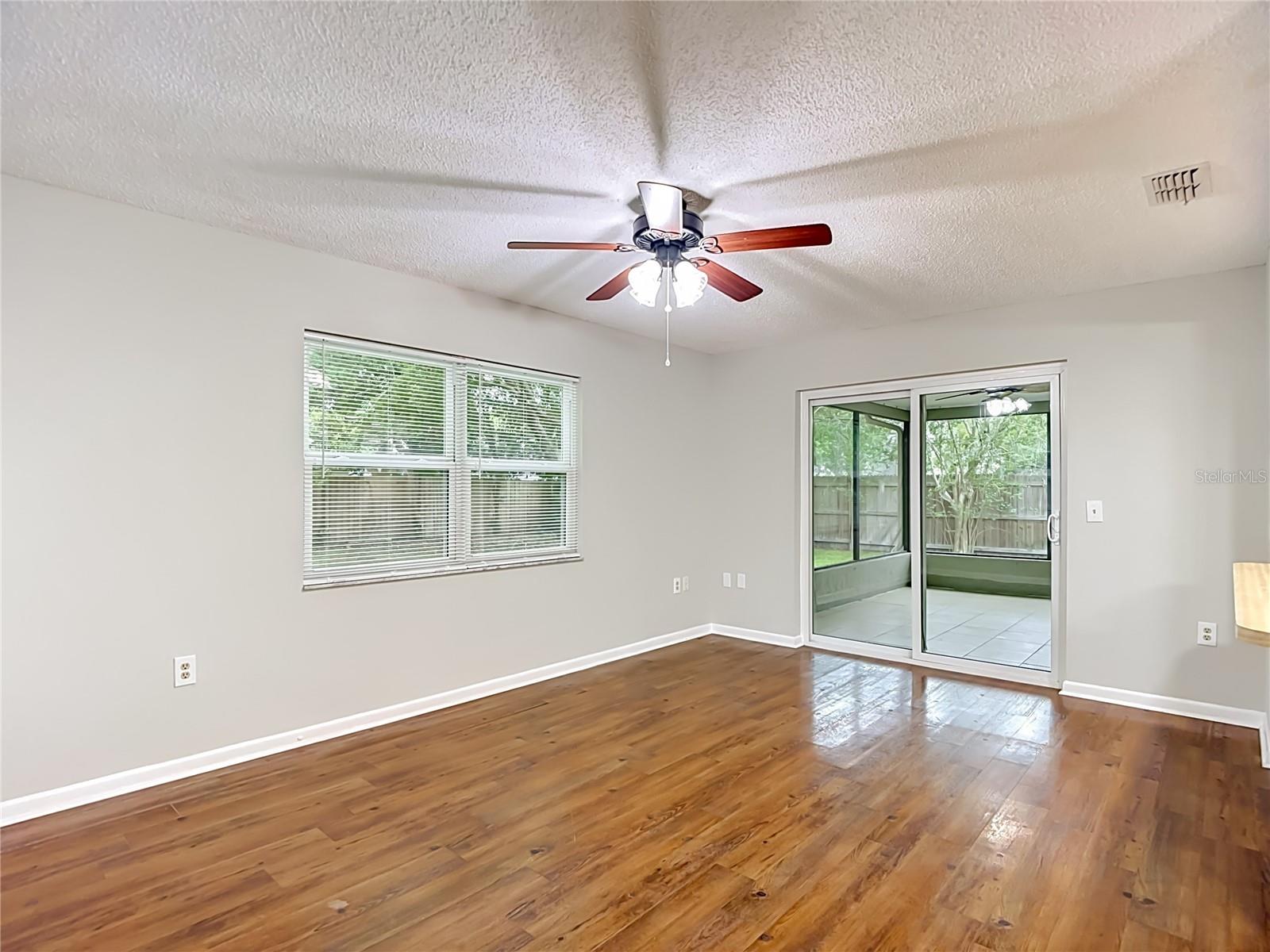 9020 DORSEY ST, SPRING HILL, FL, 34608