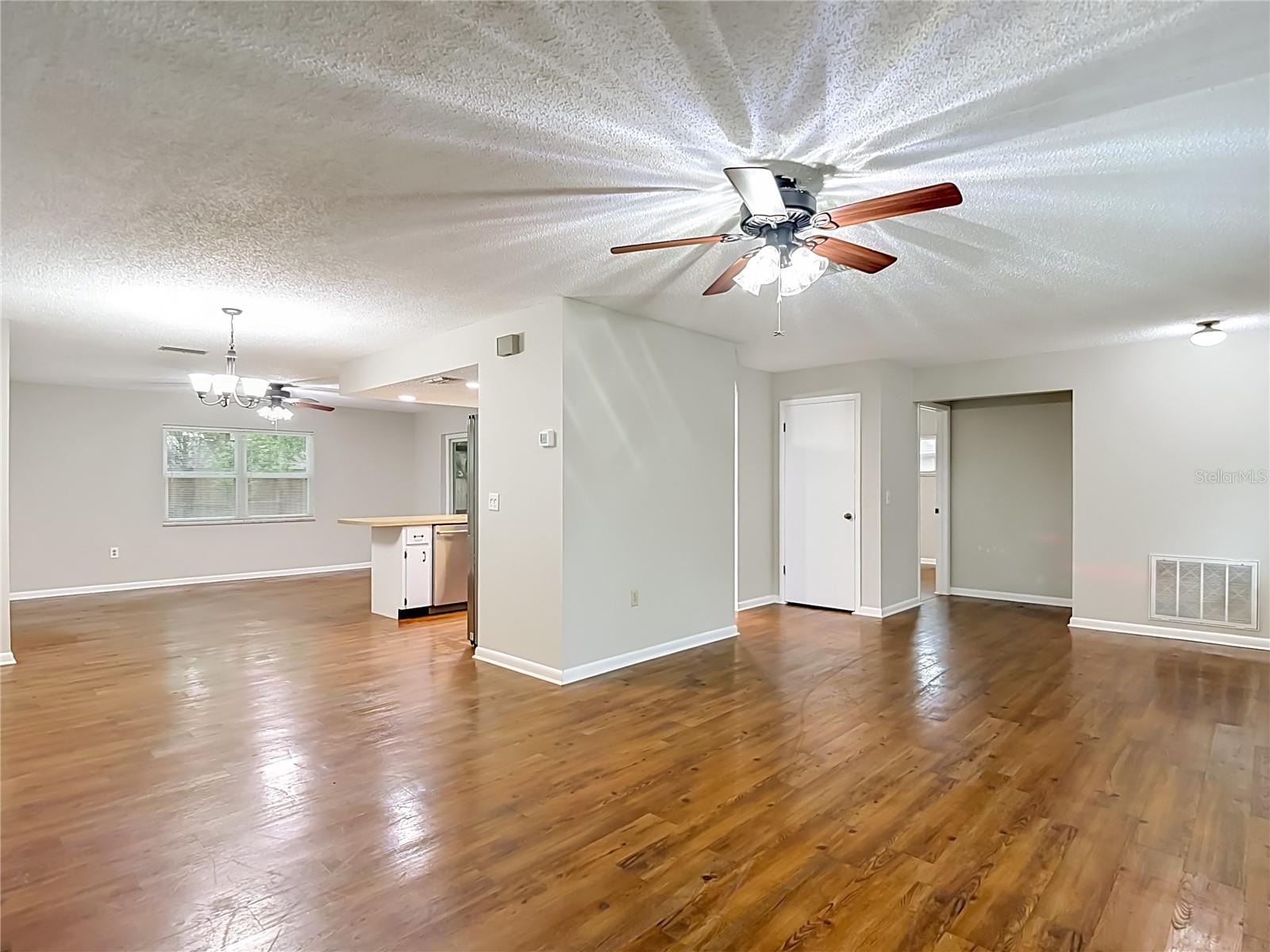 9020 DORSEY ST, SPRING HILL, FL, 34608