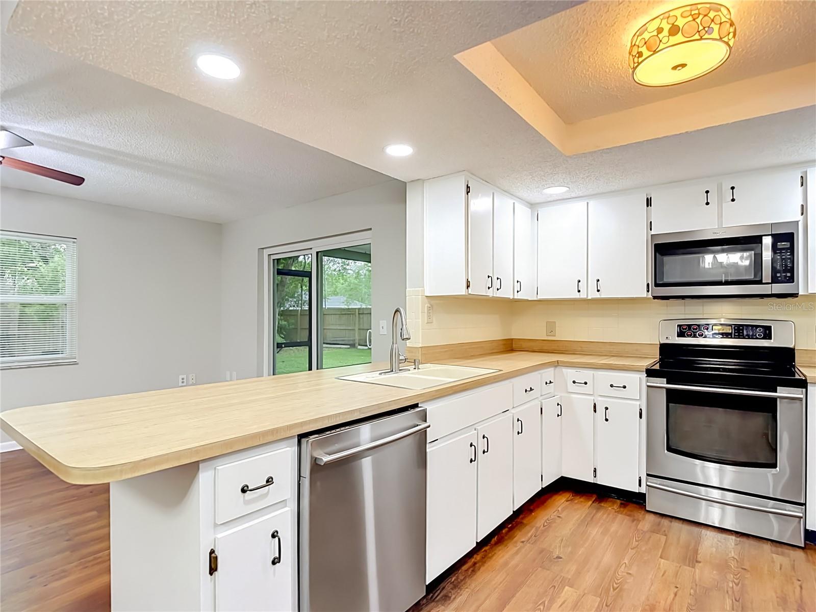 9020 DORSEY ST, SPRING HILL, FL, 34608