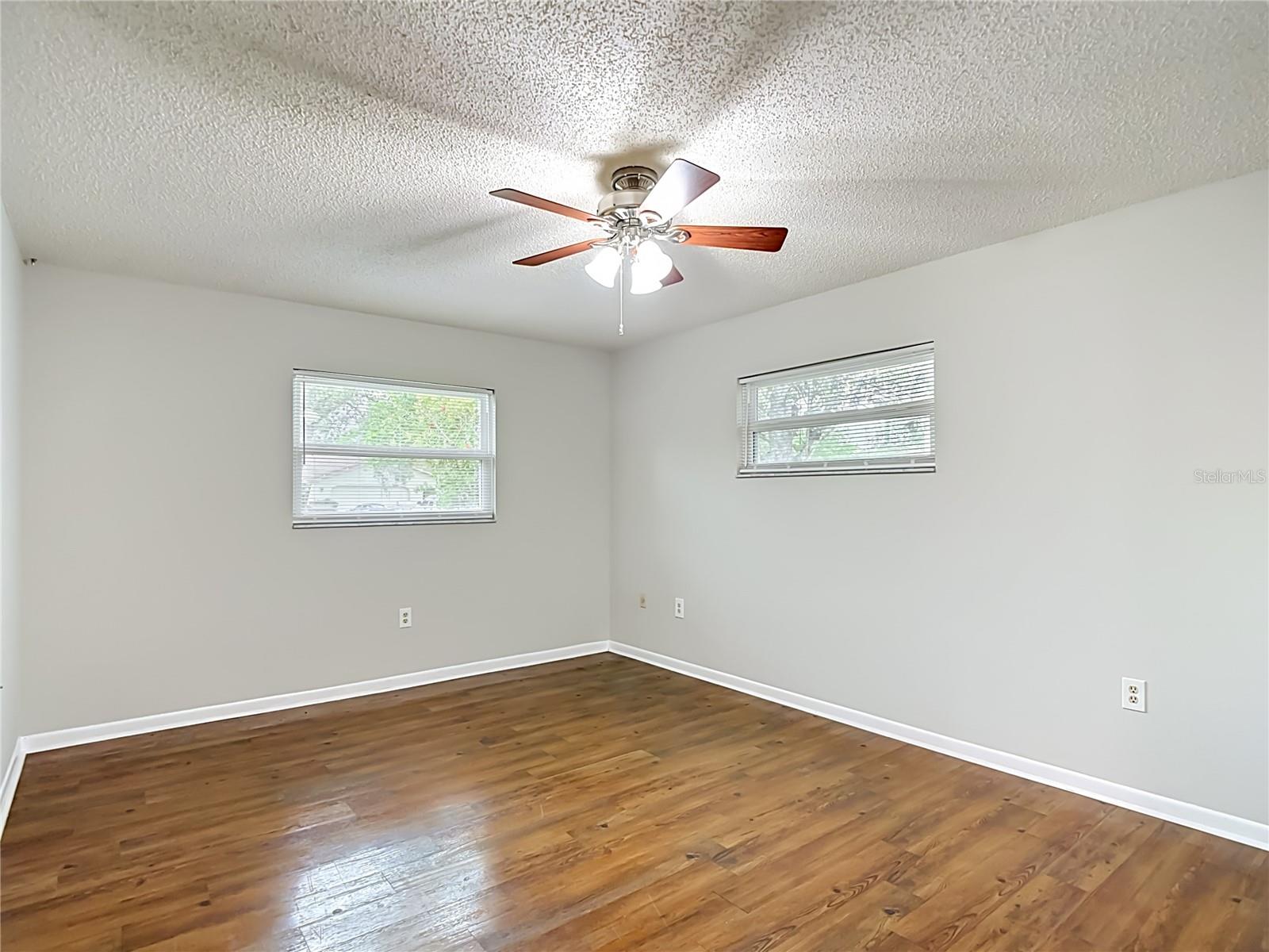 9020 DORSEY ST, SPRING HILL, FL, 34608