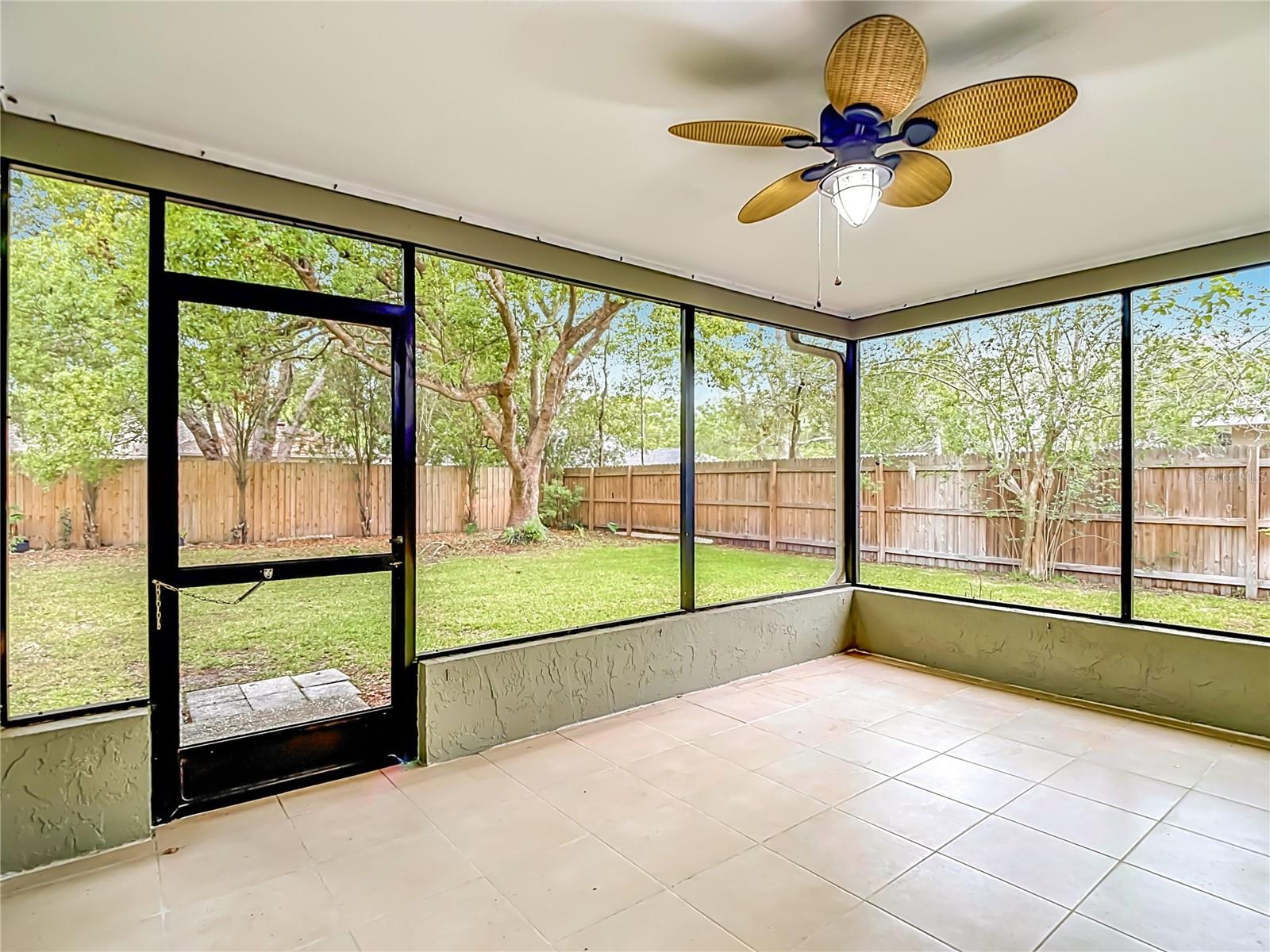 9020 DORSEY ST, SPRING HILL, FL, 34608
