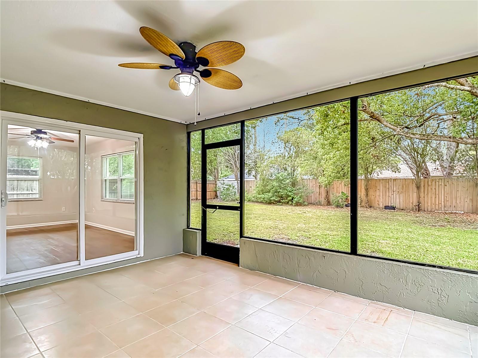 9020 DORSEY ST, SPRING HILL, FL, 34608