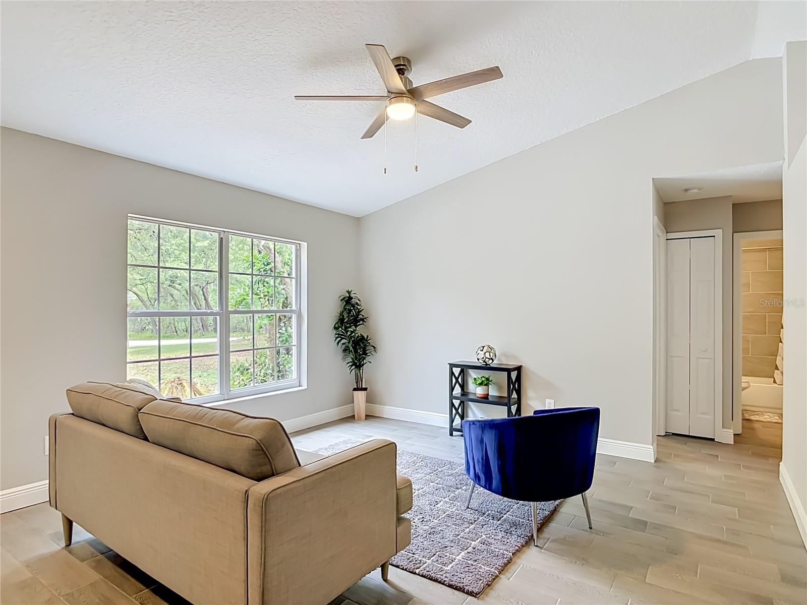 1490 BROADWAY AVE, ORANGE CITY, FL, 32763